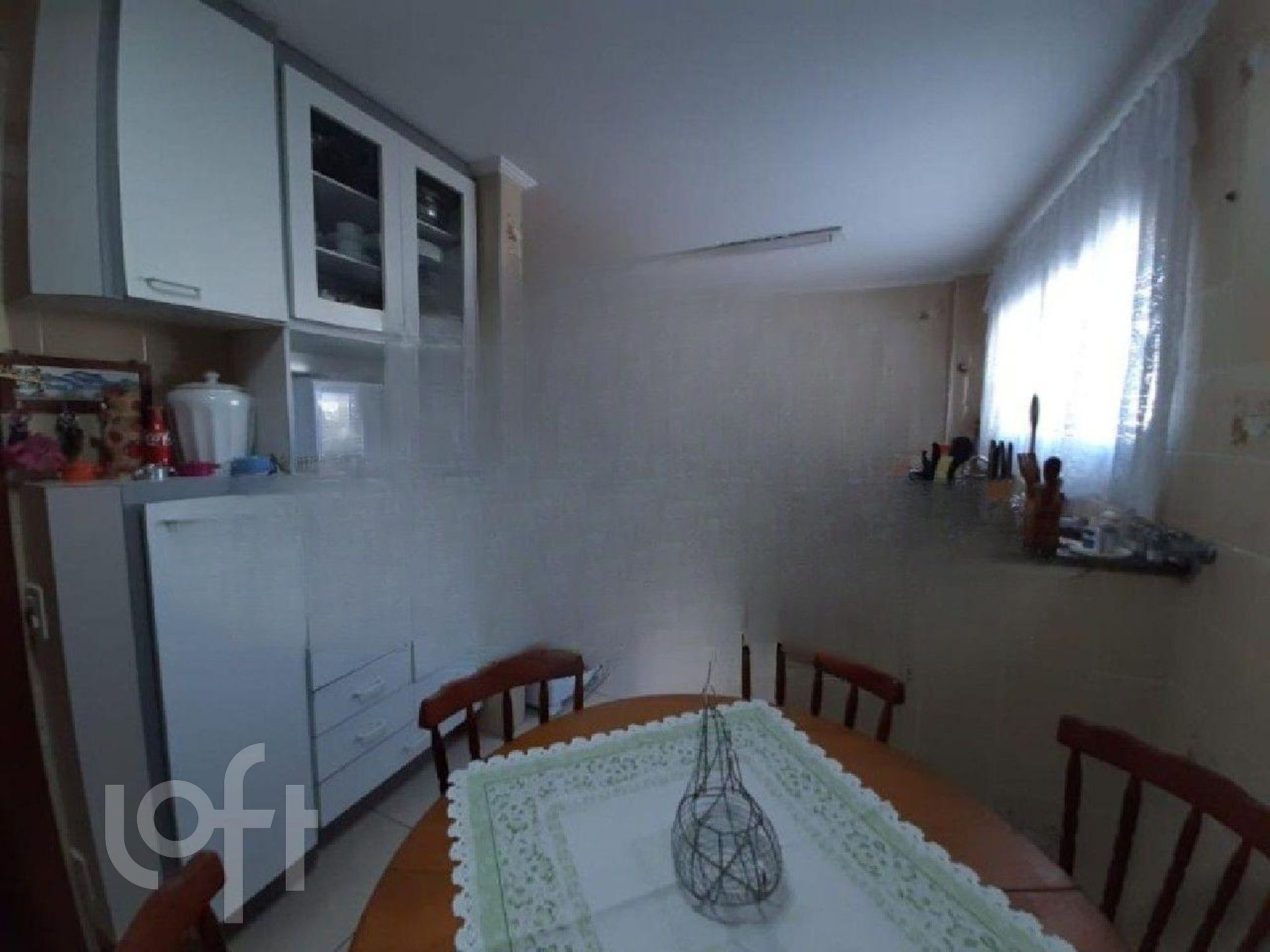 Apartamento à venda com 4 quartos, 157m² - Foto 4