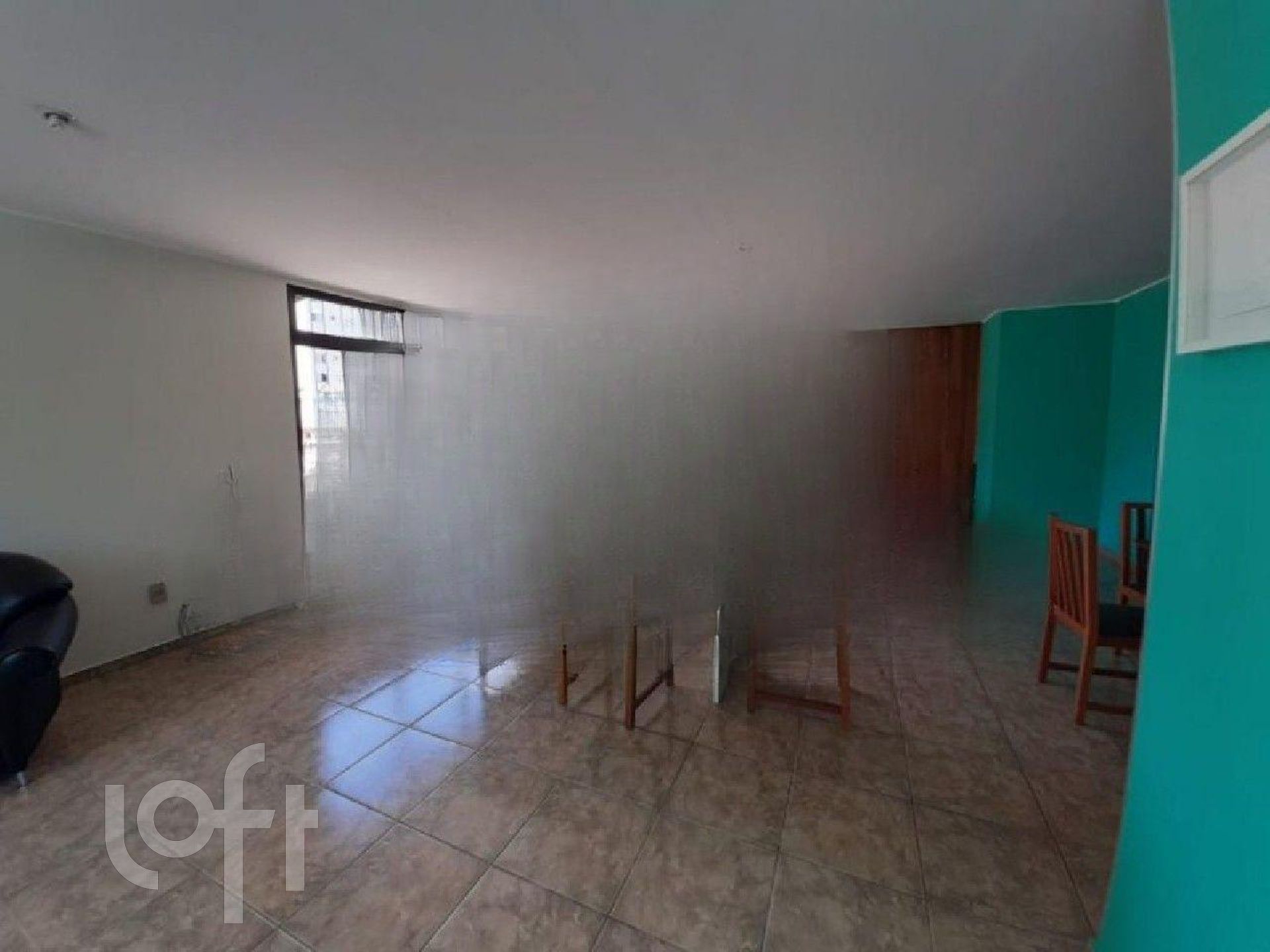 Apartamento à venda com 4 quartos, 157m² - Foto 36