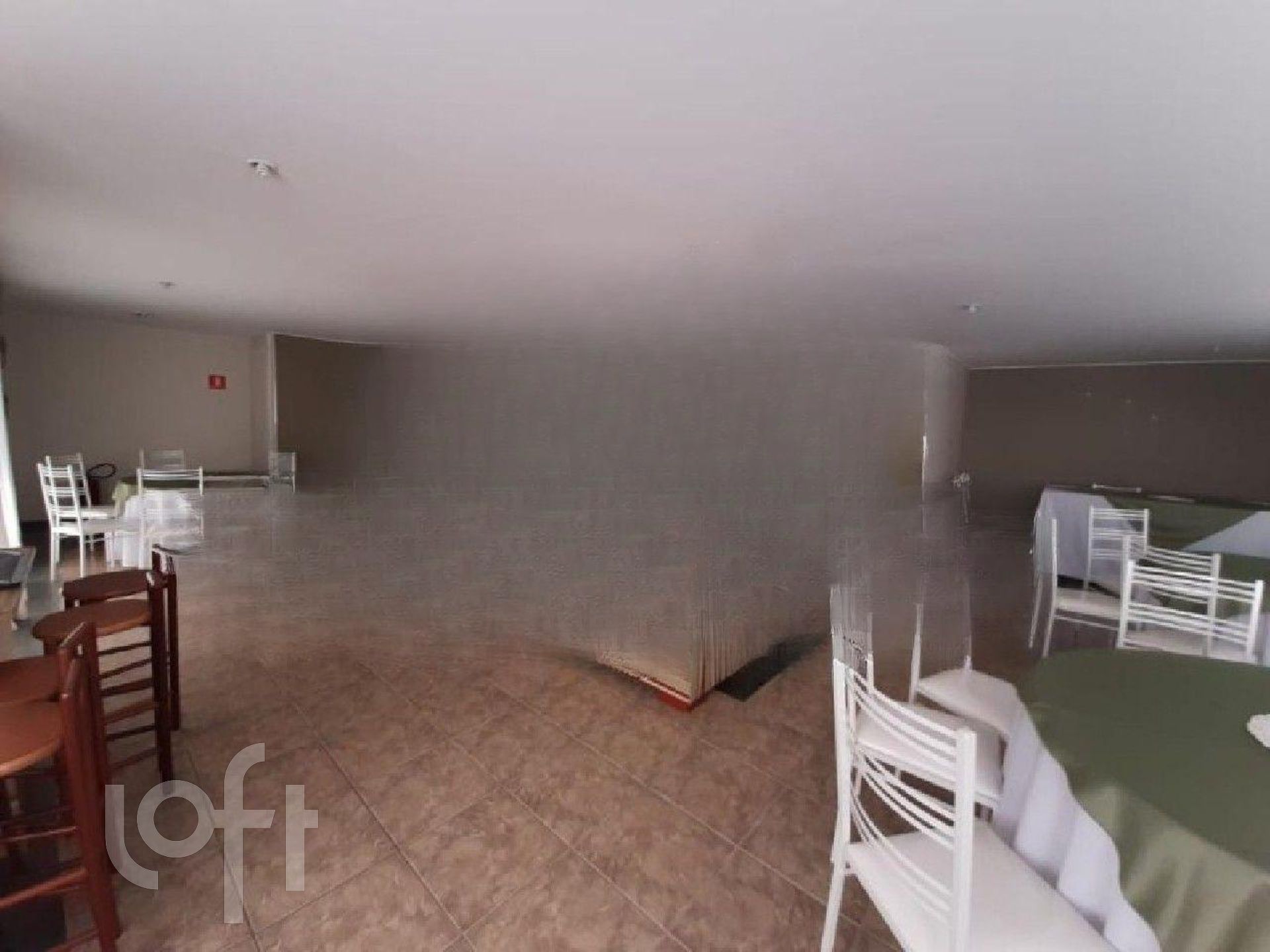 Apartamento à venda com 4 quartos, 157m² - Foto 31