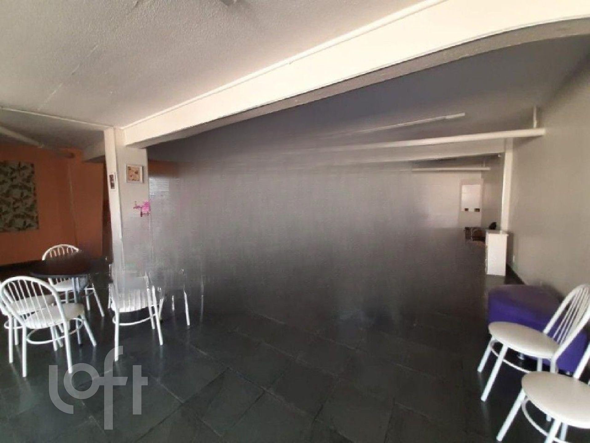 Apartamento à venda com 4 quartos, 157m² - Foto 35