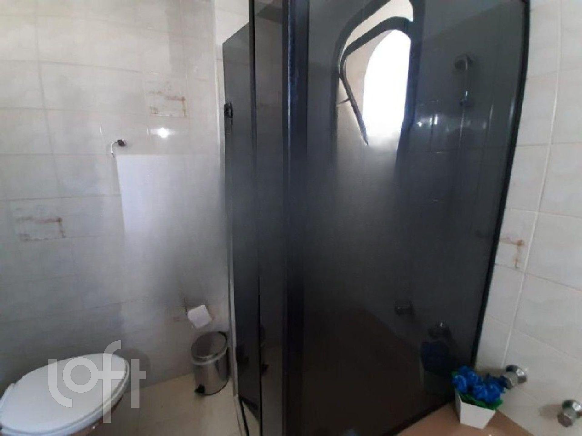 Apartamento à venda com 4 quartos, 157m² - Foto 16