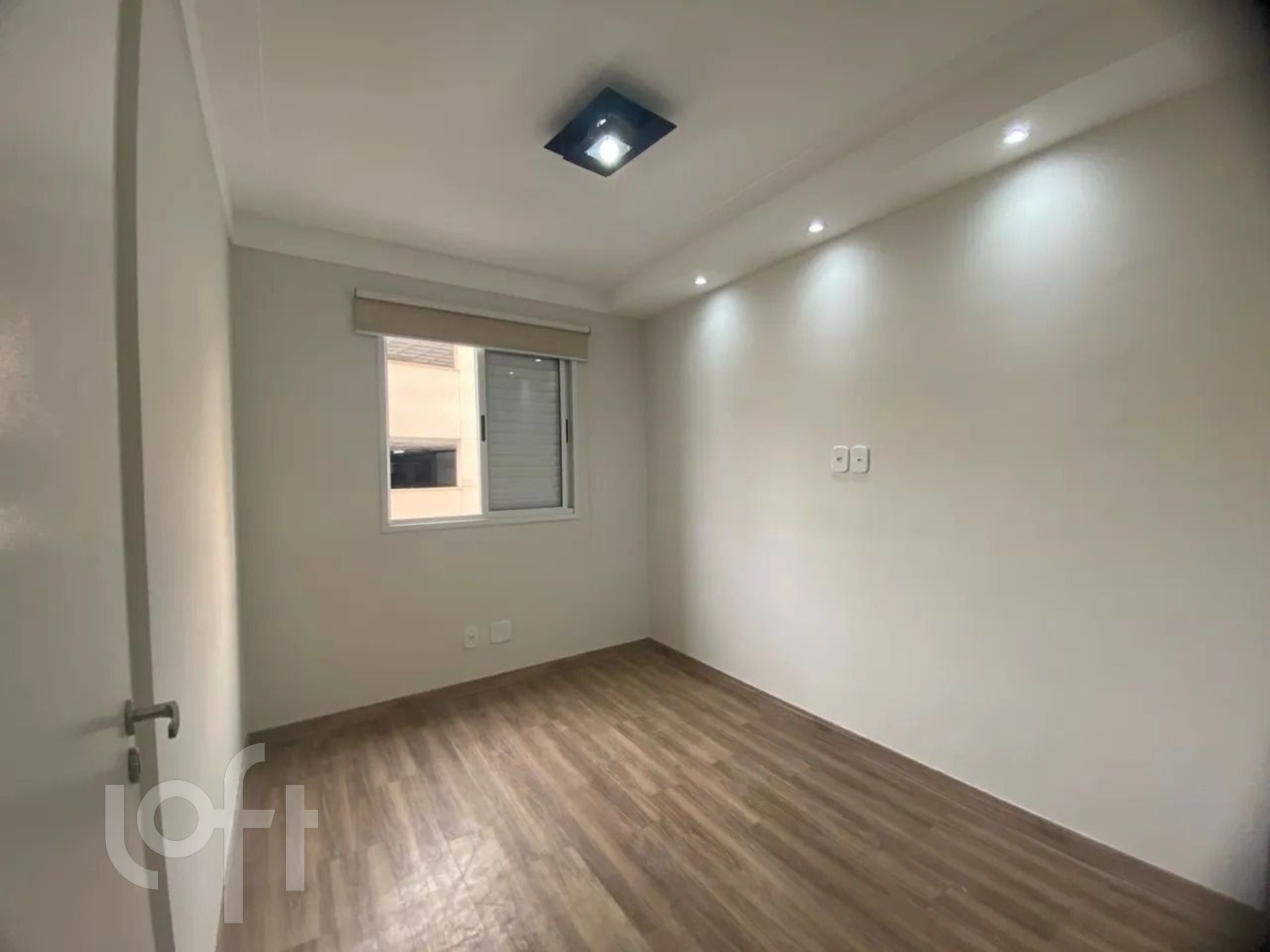 Apartamento à venda com 3 quartos, 57m² - Foto 14