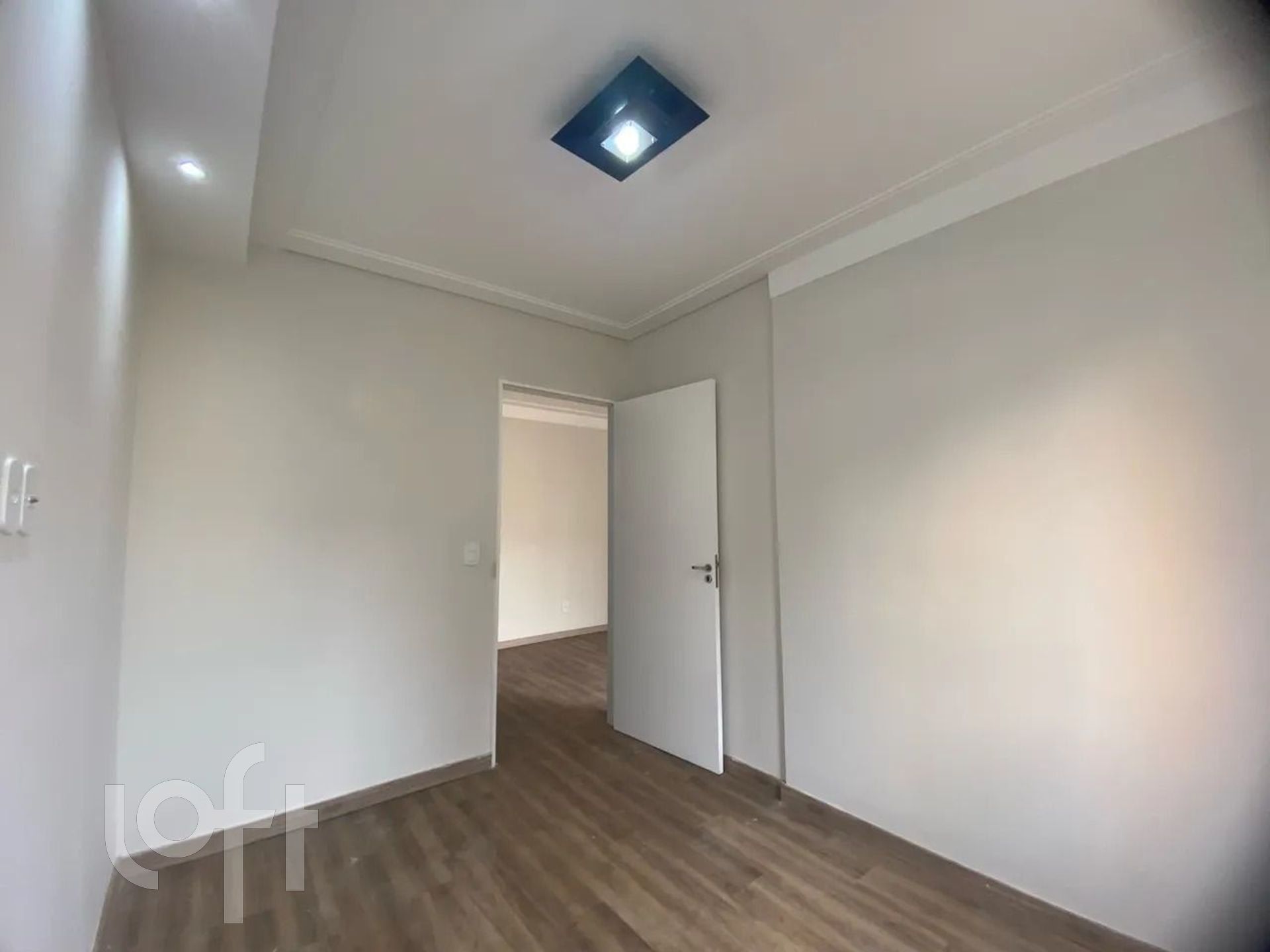 Apartamento à venda com 3 quartos, 57m² - Foto 13