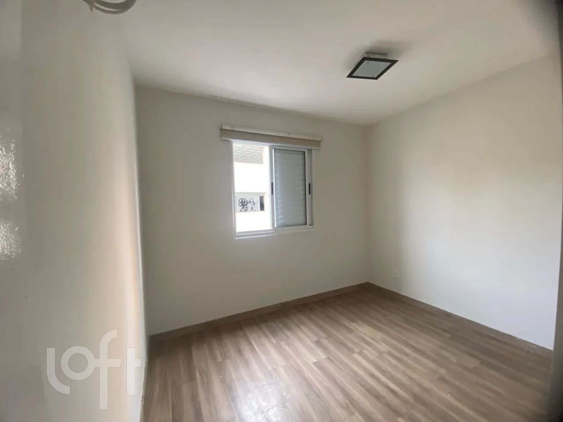 Apartamento à venda com 3 quartos, 57m² - Foto 11