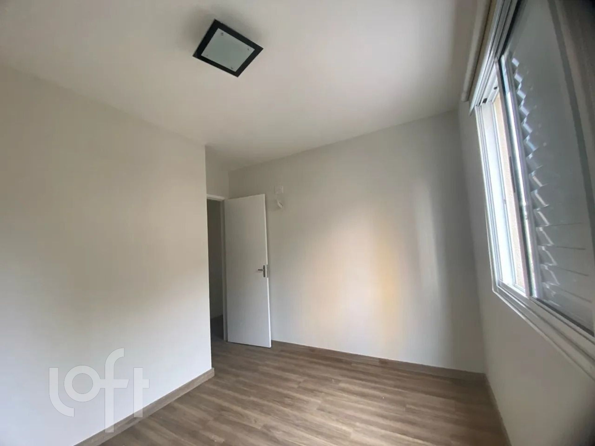 Apartamento à venda com 3 quartos, 57m² - Foto 12