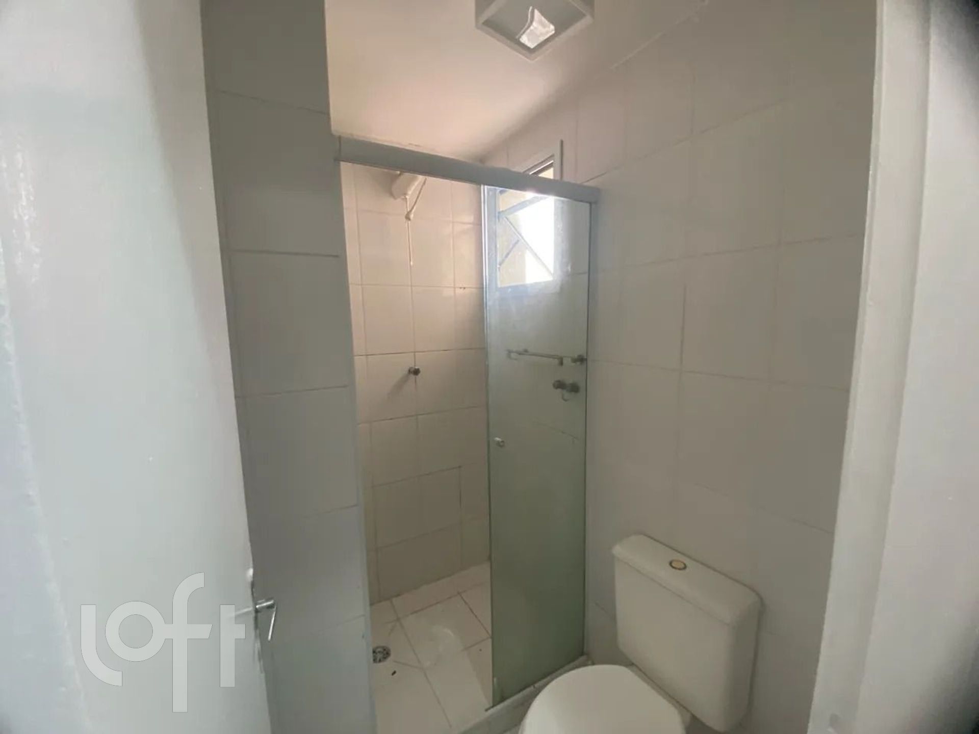 Apartamento à venda com 3 quartos, 57m² - Foto 16