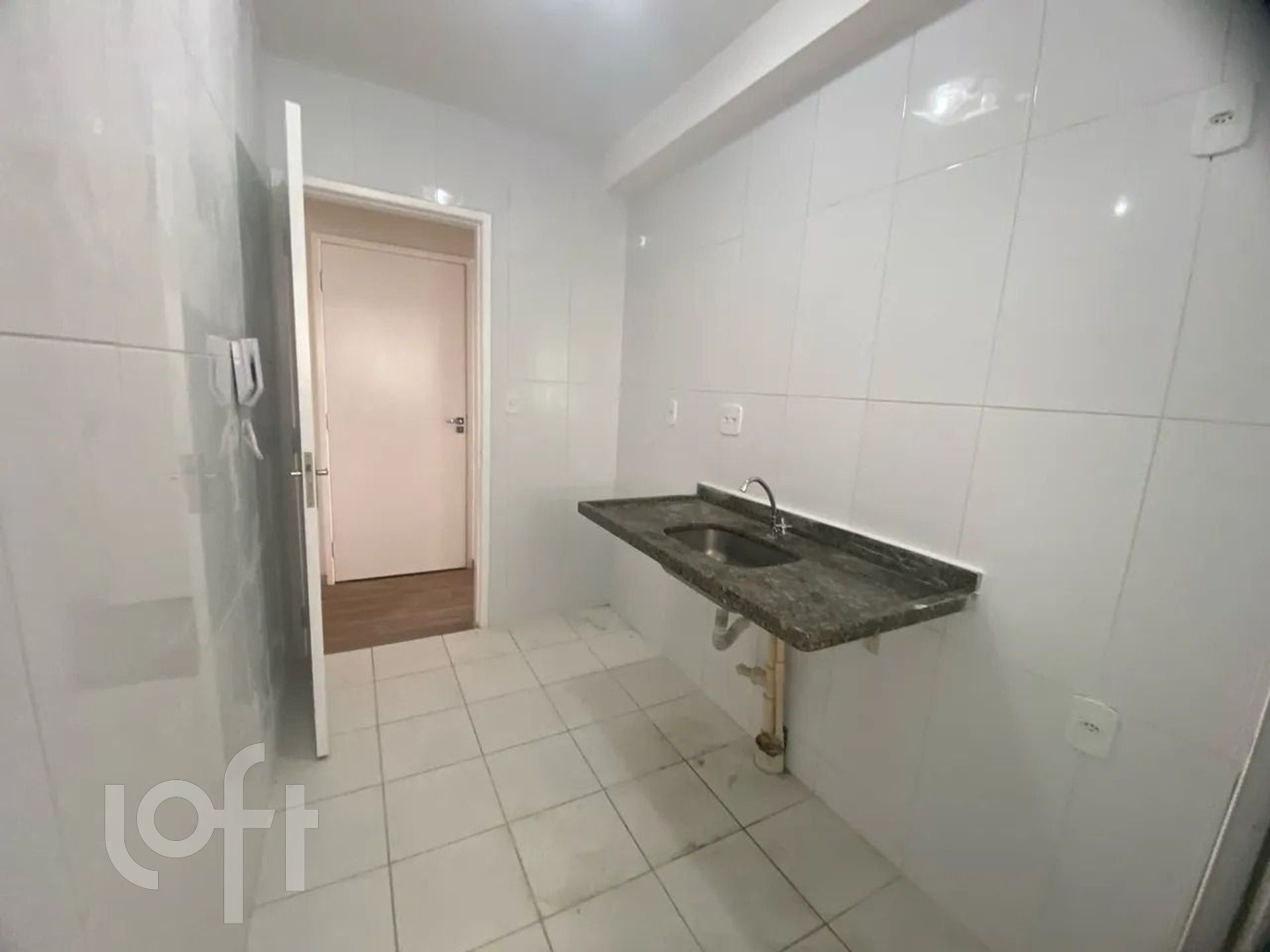 Apartamento à venda com 3 quartos, 57m² - Foto 6