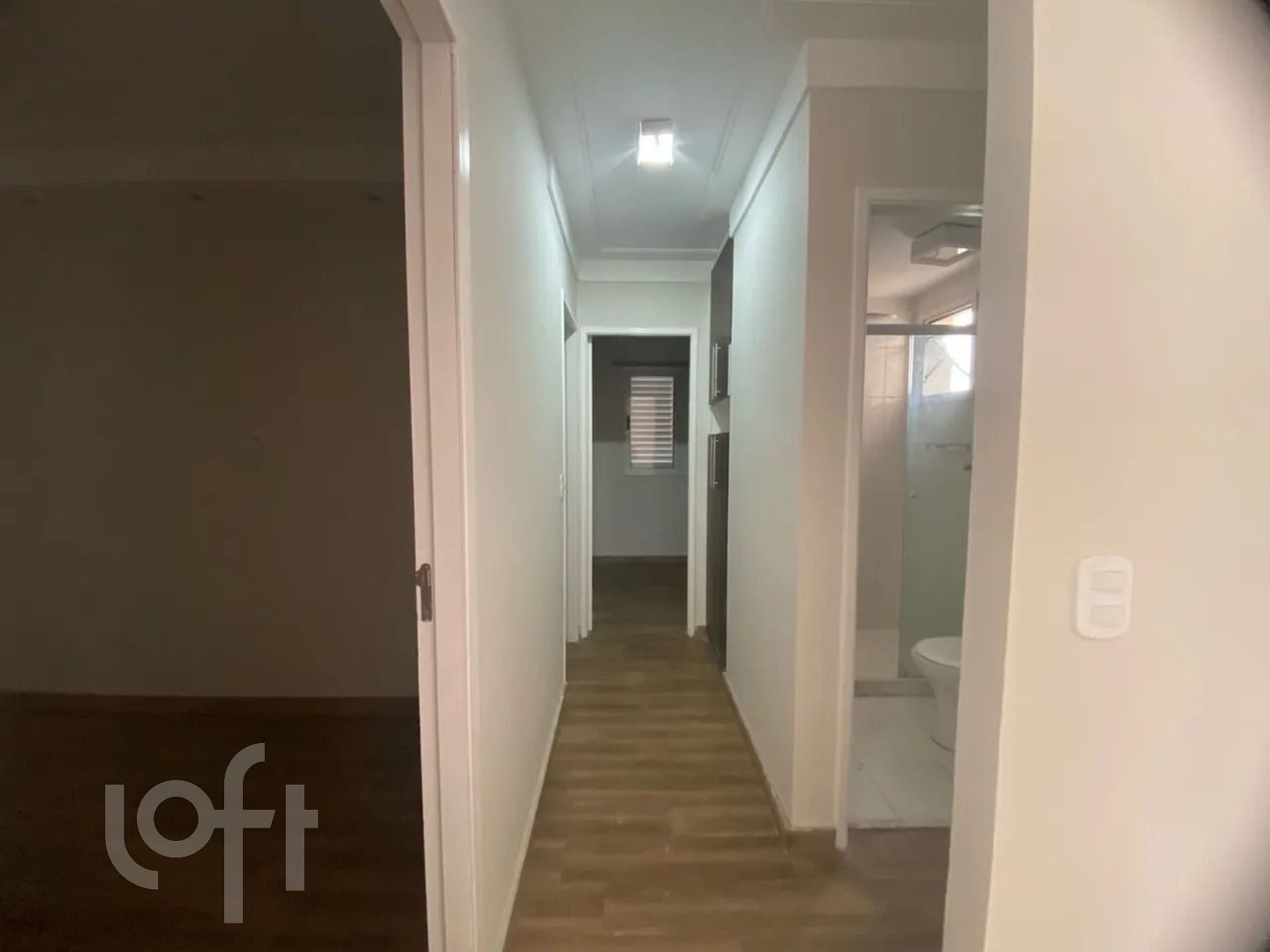 Apartamento à venda com 3 quartos, 57m² - Foto 15