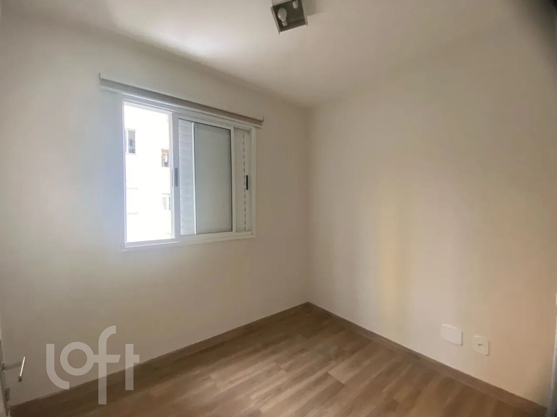 Apartamento à venda com 3 quartos, 57m² - Foto 10