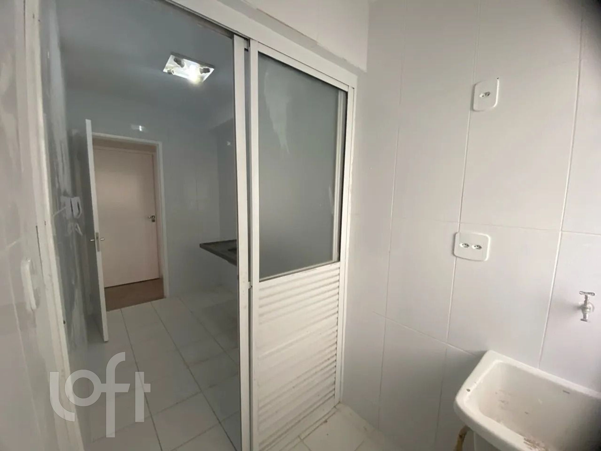 Apartamento à venda com 3 quartos, 57m² - Foto 7