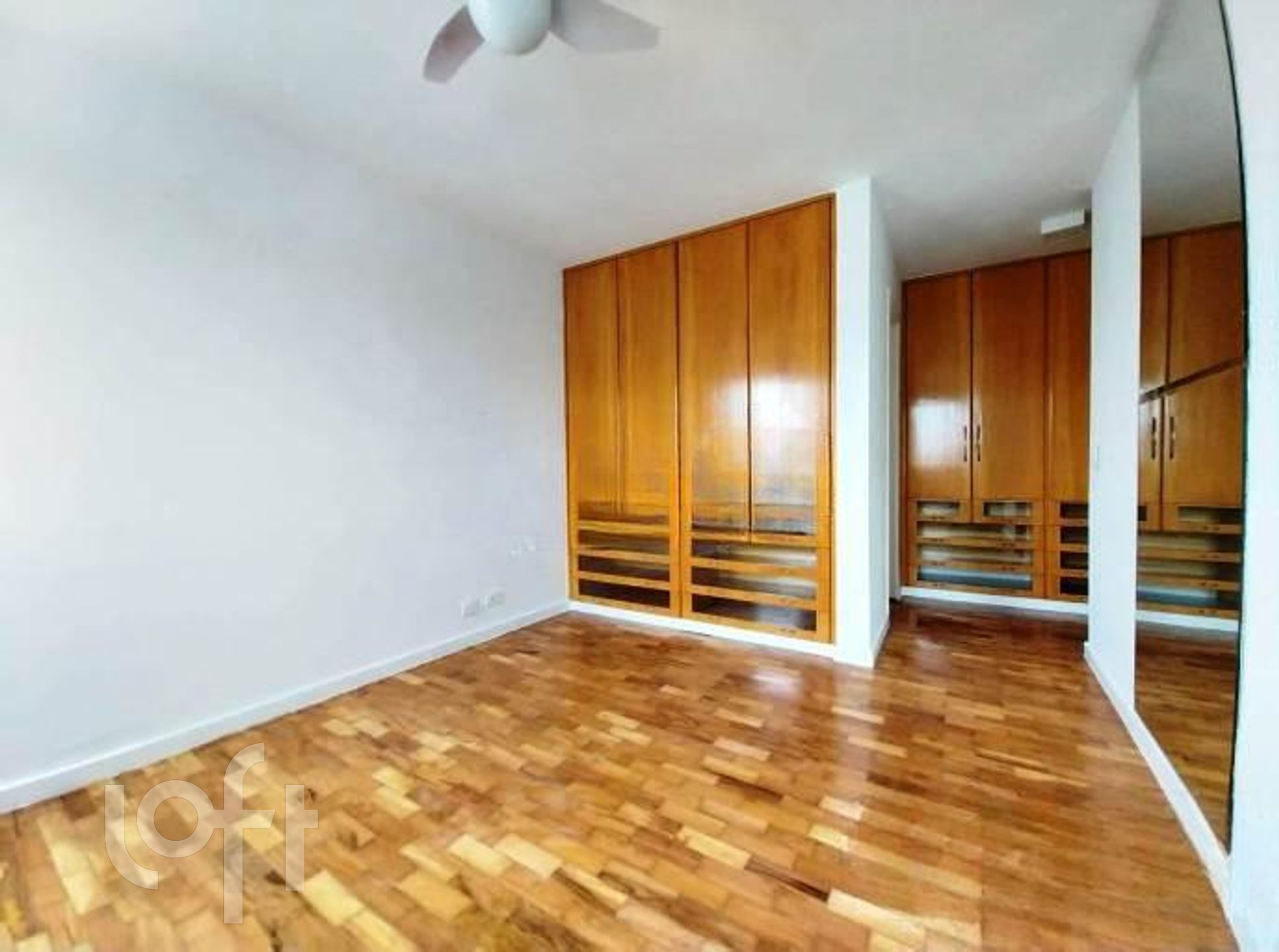 Apartamento à venda com 3 quartos, 140m² - Foto 7