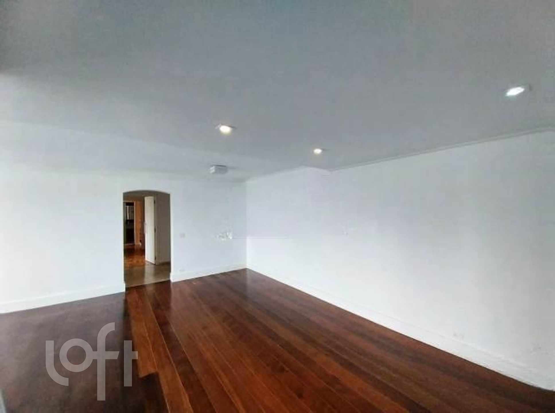 Apartamento à venda com 3 quartos, 140m² - Foto 56