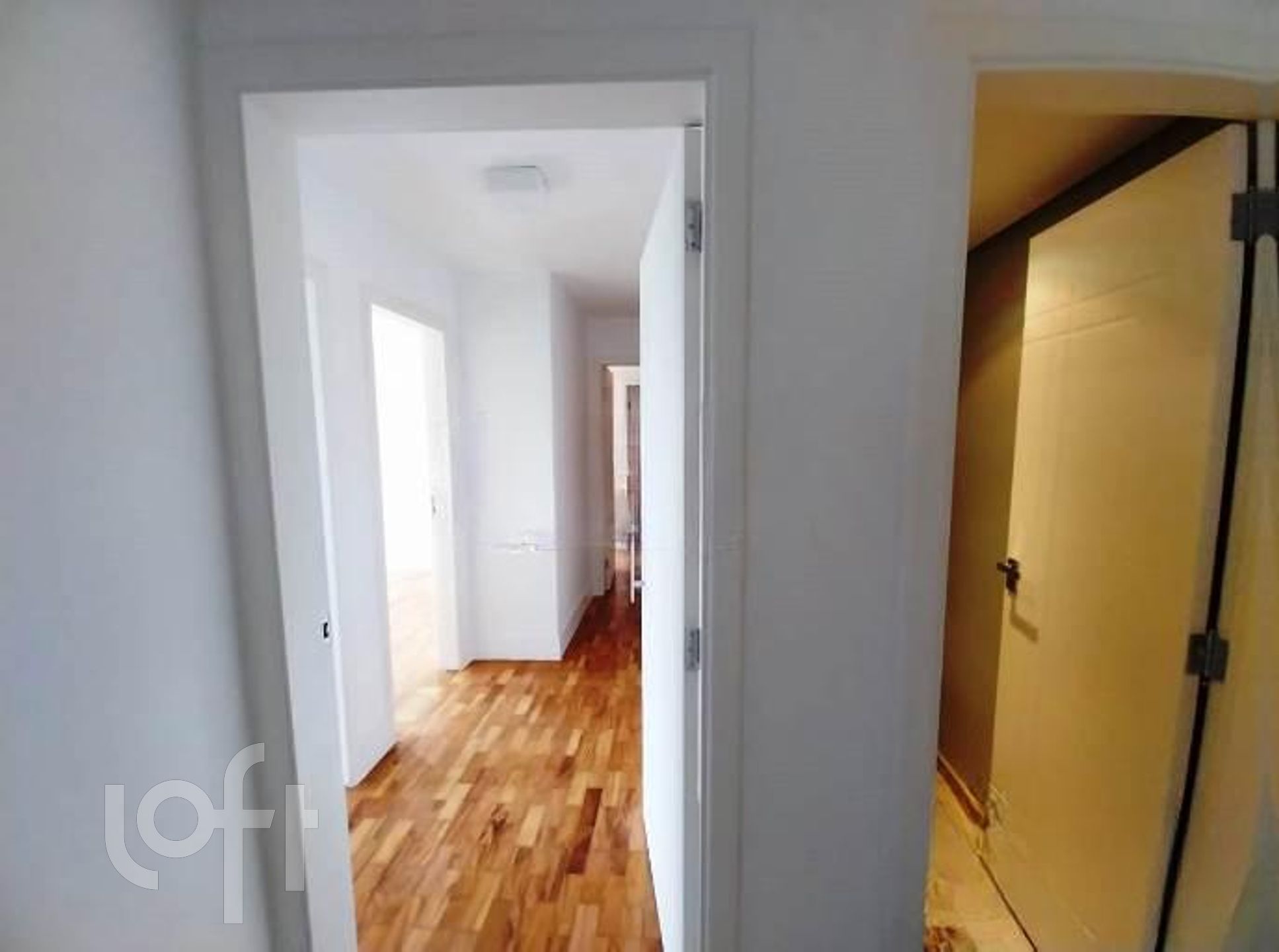 Apartamento à venda com 3 quartos, 140m² - Foto 49