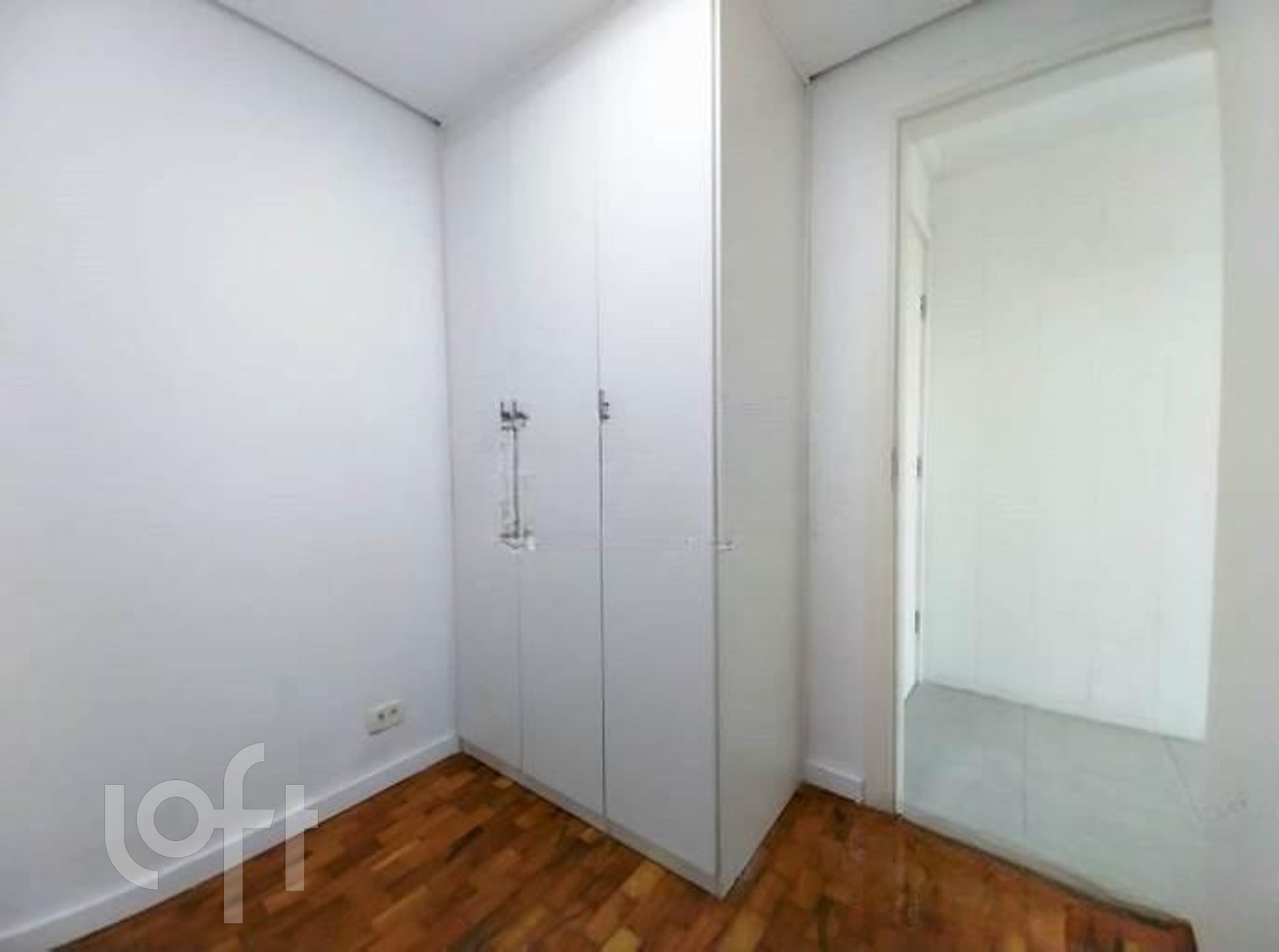 Apartamento à venda com 3 quartos, 140m² - Foto 15