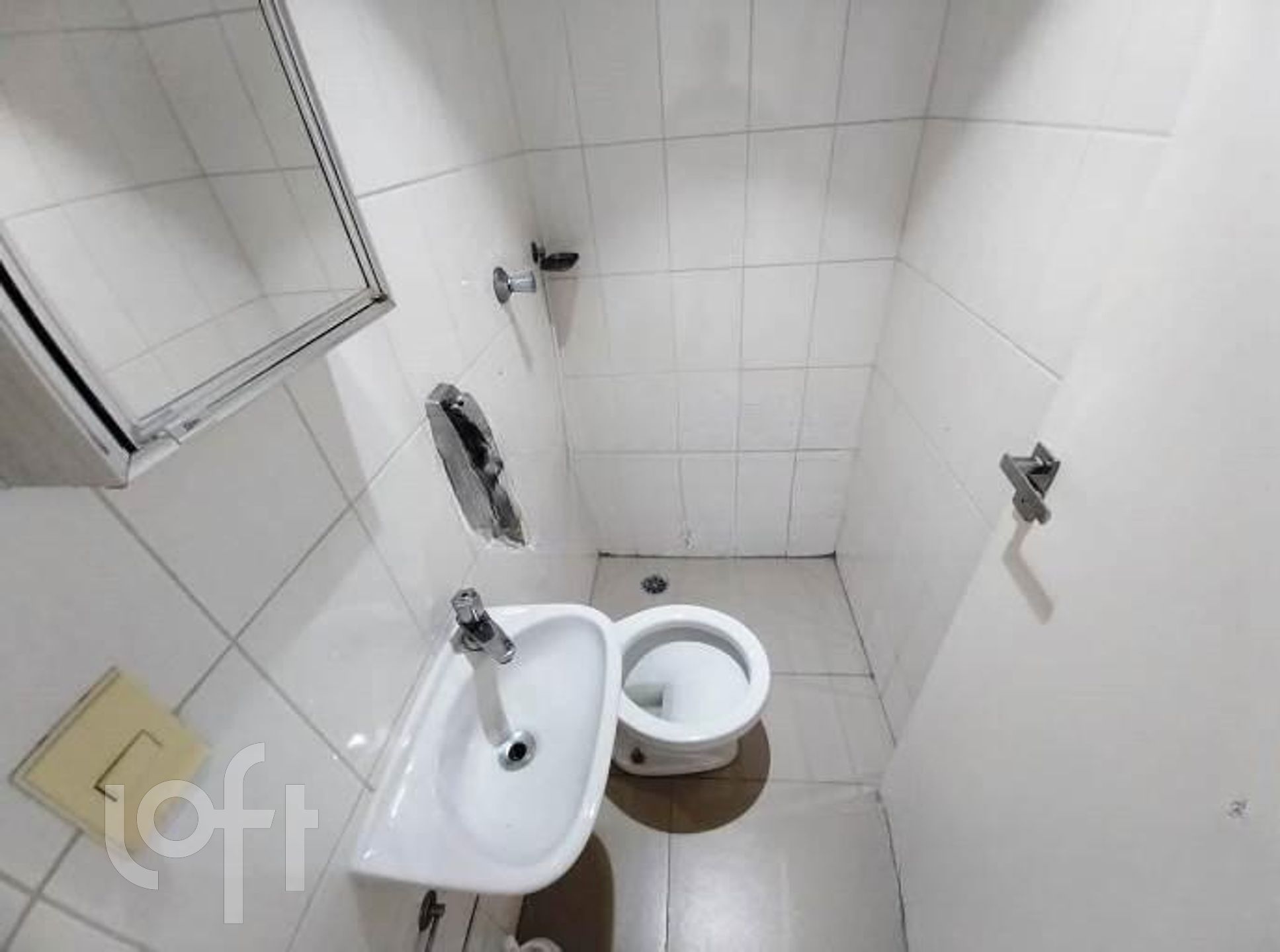 Apartamento à venda com 3 quartos, 140m² - Foto 44