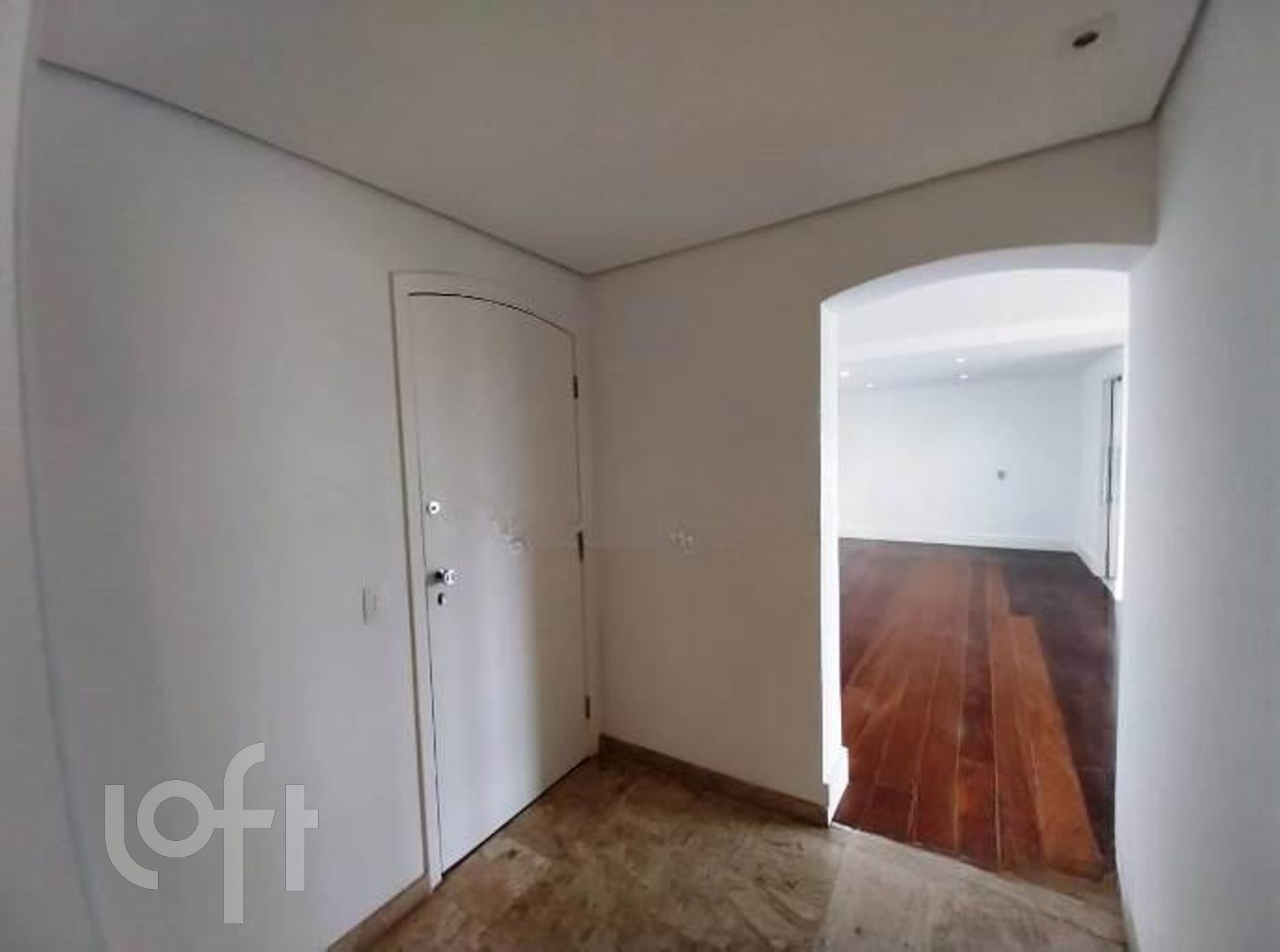 Apartamento à venda com 3 quartos, 140m² - Foto 54