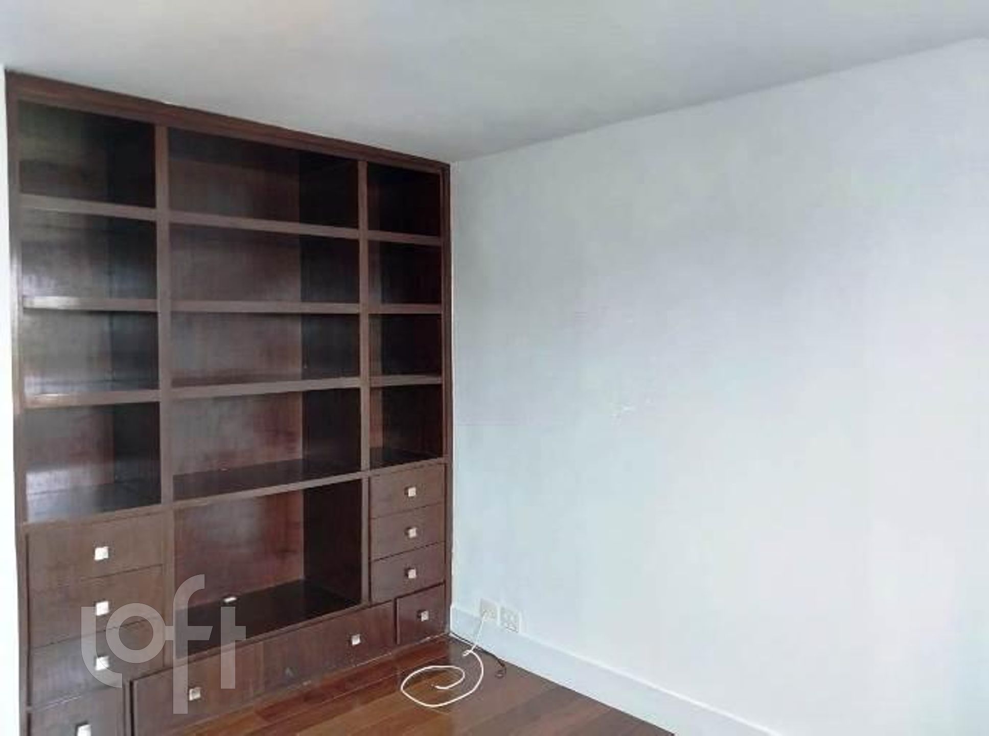 Apartamento à venda com 3 quartos, 140m² - Foto 14