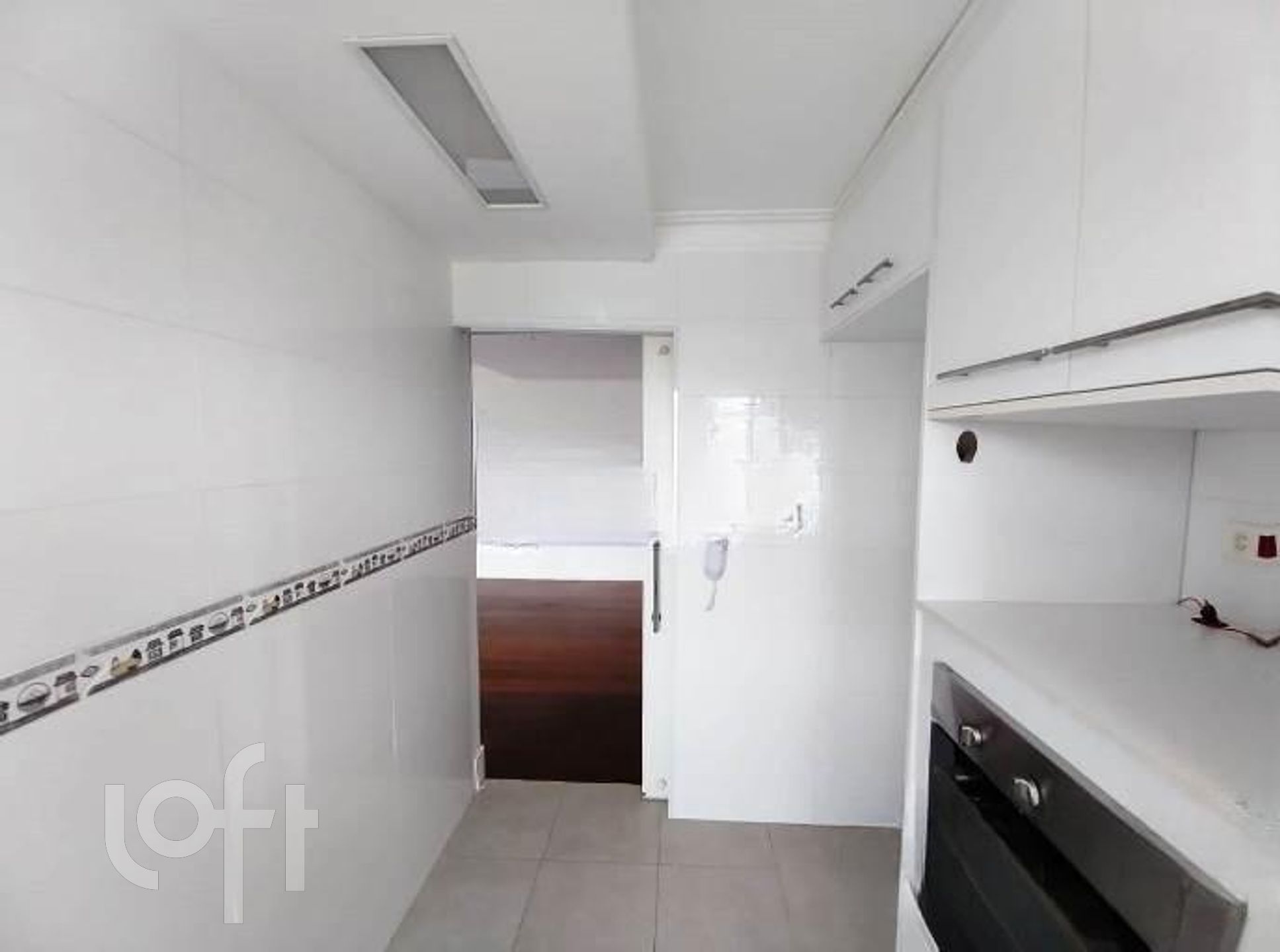 Apartamento à venda com 3 quartos, 140m² - Foto 46