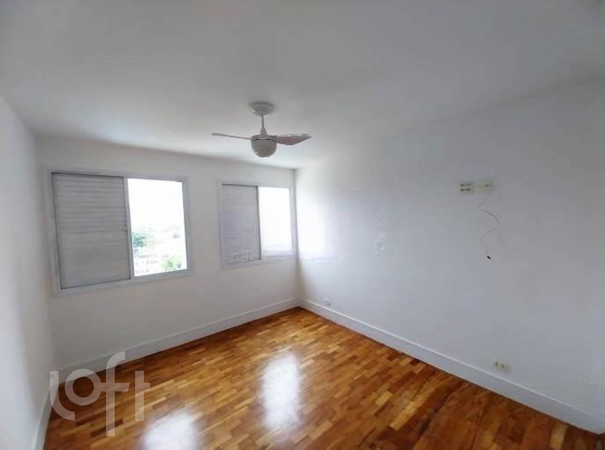 Apartamento à venda com 3 quartos, 140m² - Foto 12