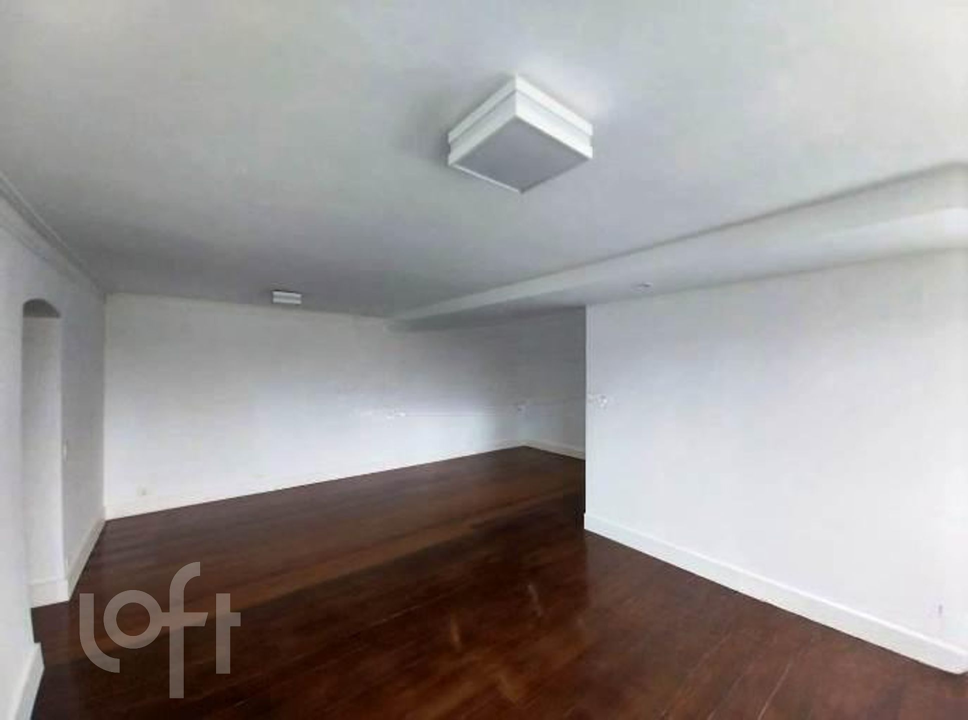 Apartamento à venda com 3 quartos, 140m² - Foto 55