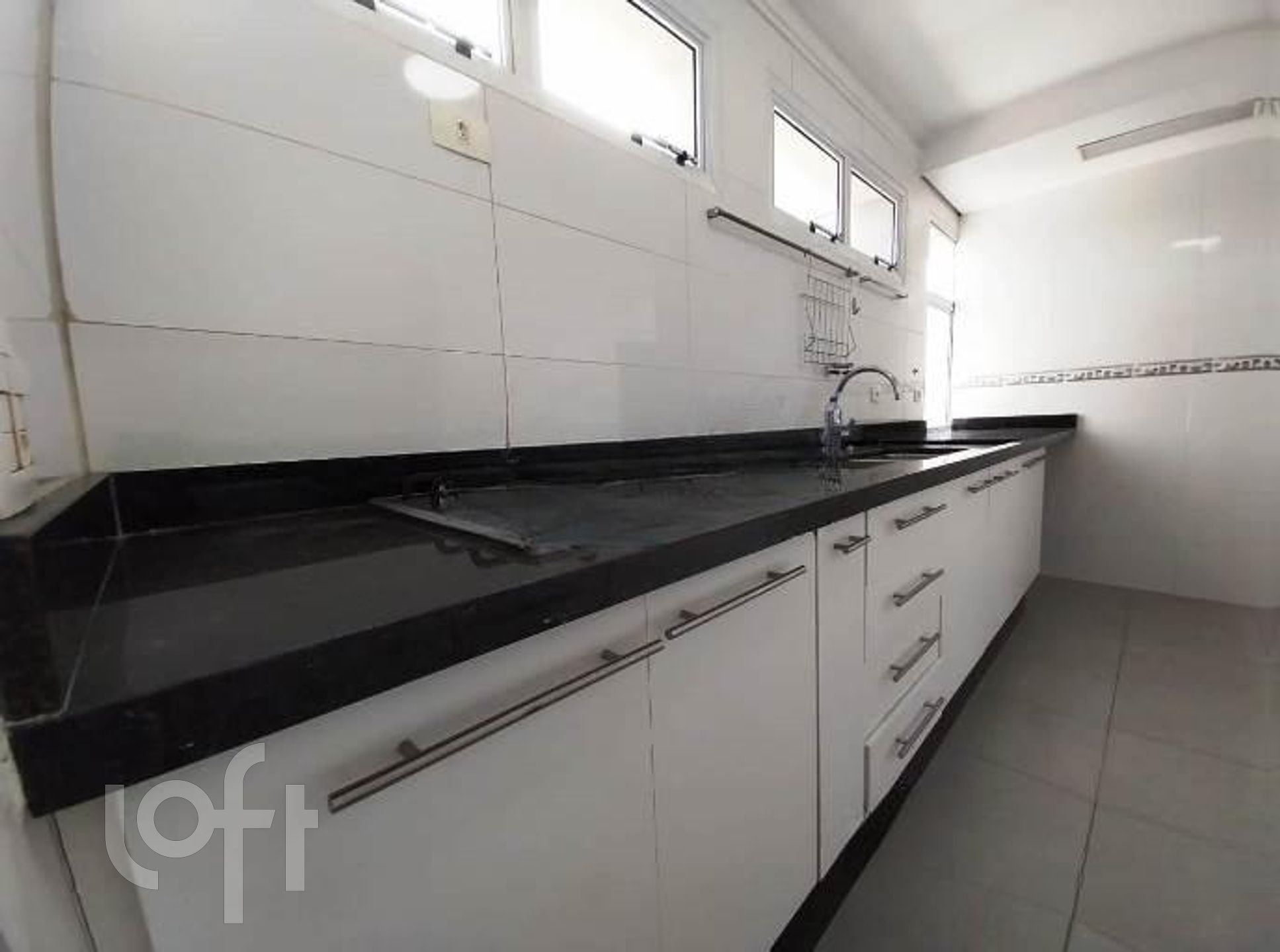 Apartamento à venda com 3 quartos, 140m² - Foto 40