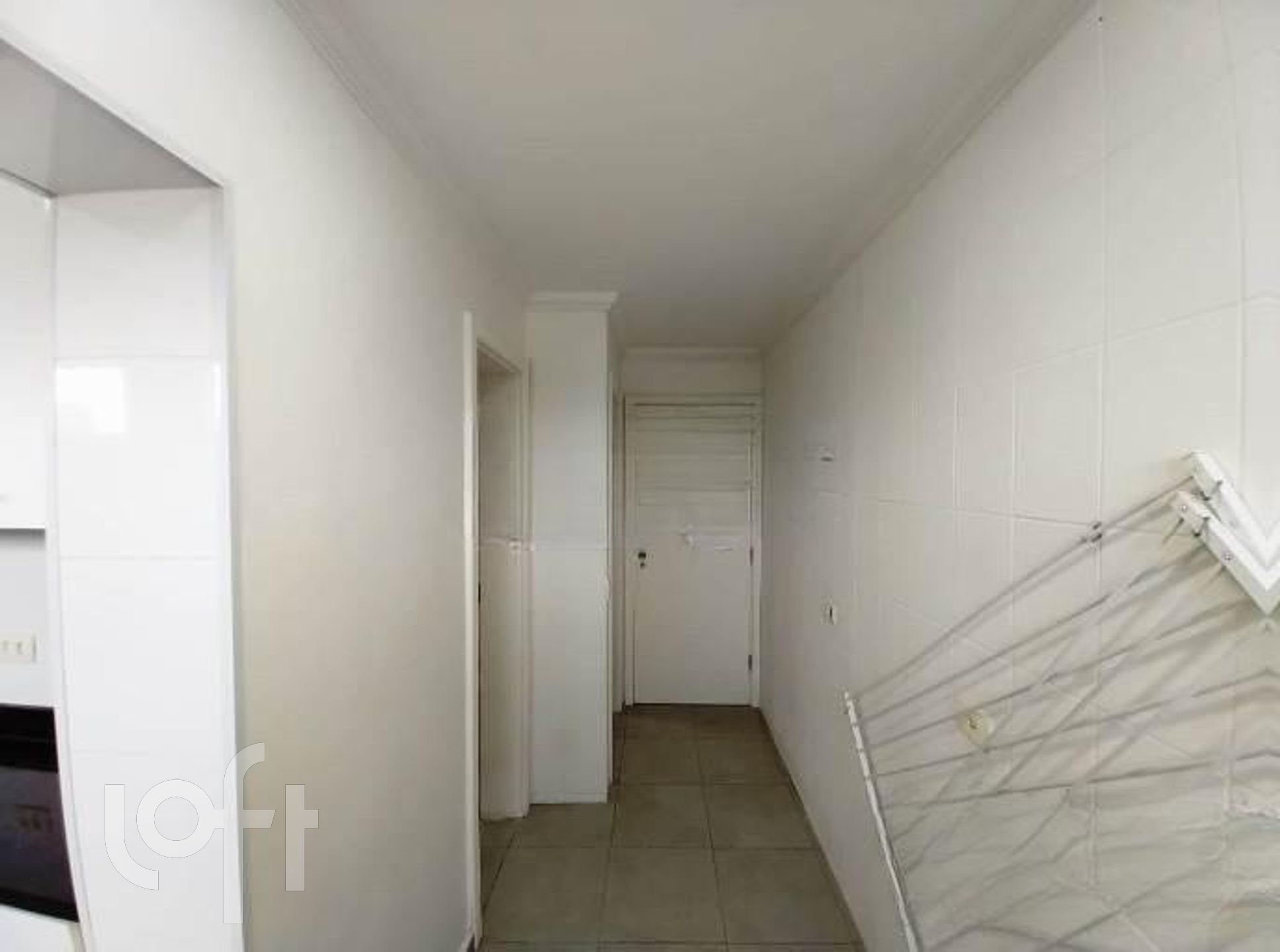 Apartamento à venda com 3 quartos, 140m² - Foto 43