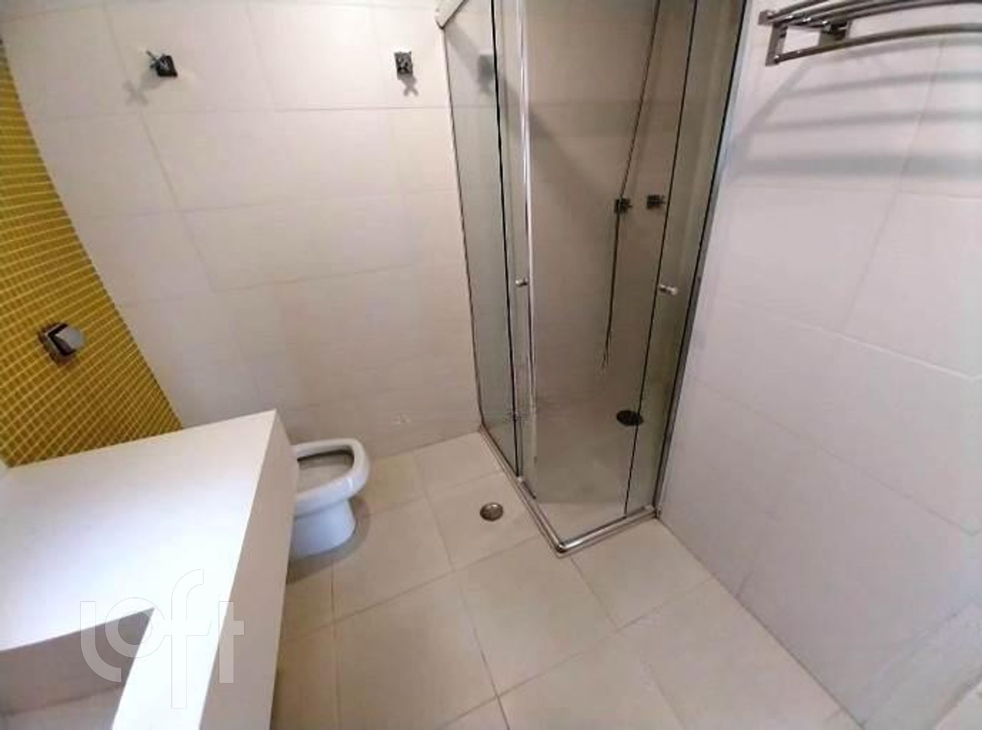 Apartamento à venda com 3 quartos, 140m² - Foto 53