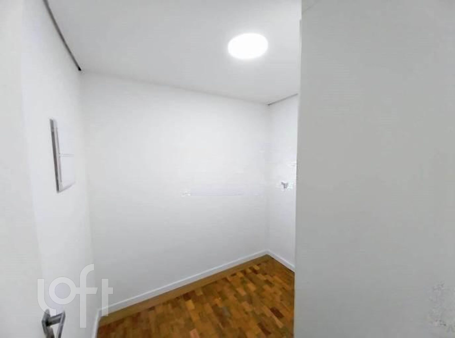 Apartamento à venda com 3 quartos, 140m² - Foto 45