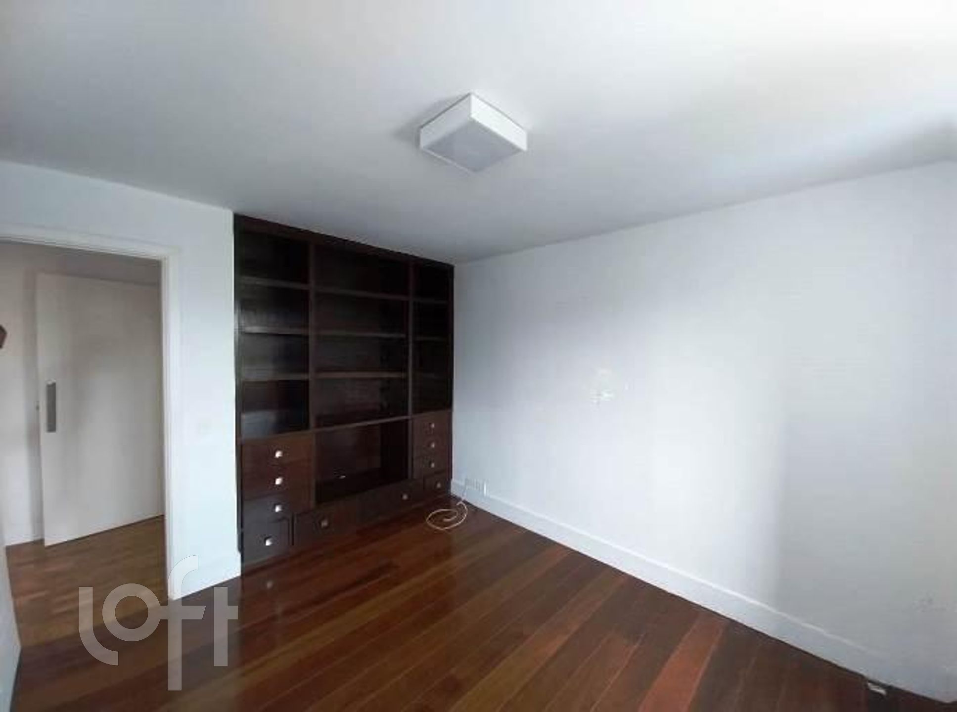 Apartamento à venda com 3 quartos, 140m² - Foto 50