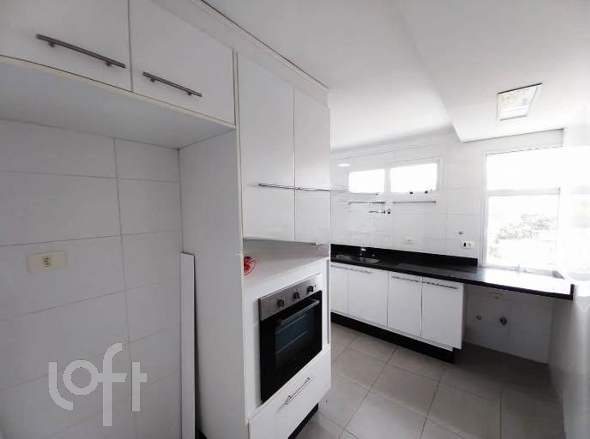 Apartamento à venda com 3 quartos, 140m² - Foto 41