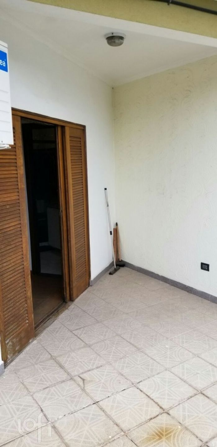 Casa à venda com 3 quartos, 271m² - Foto 25