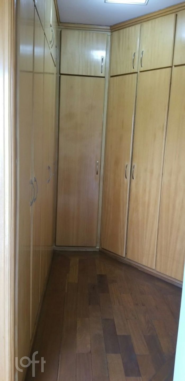 Casa à venda com 3 quartos, 271m² - Foto 22