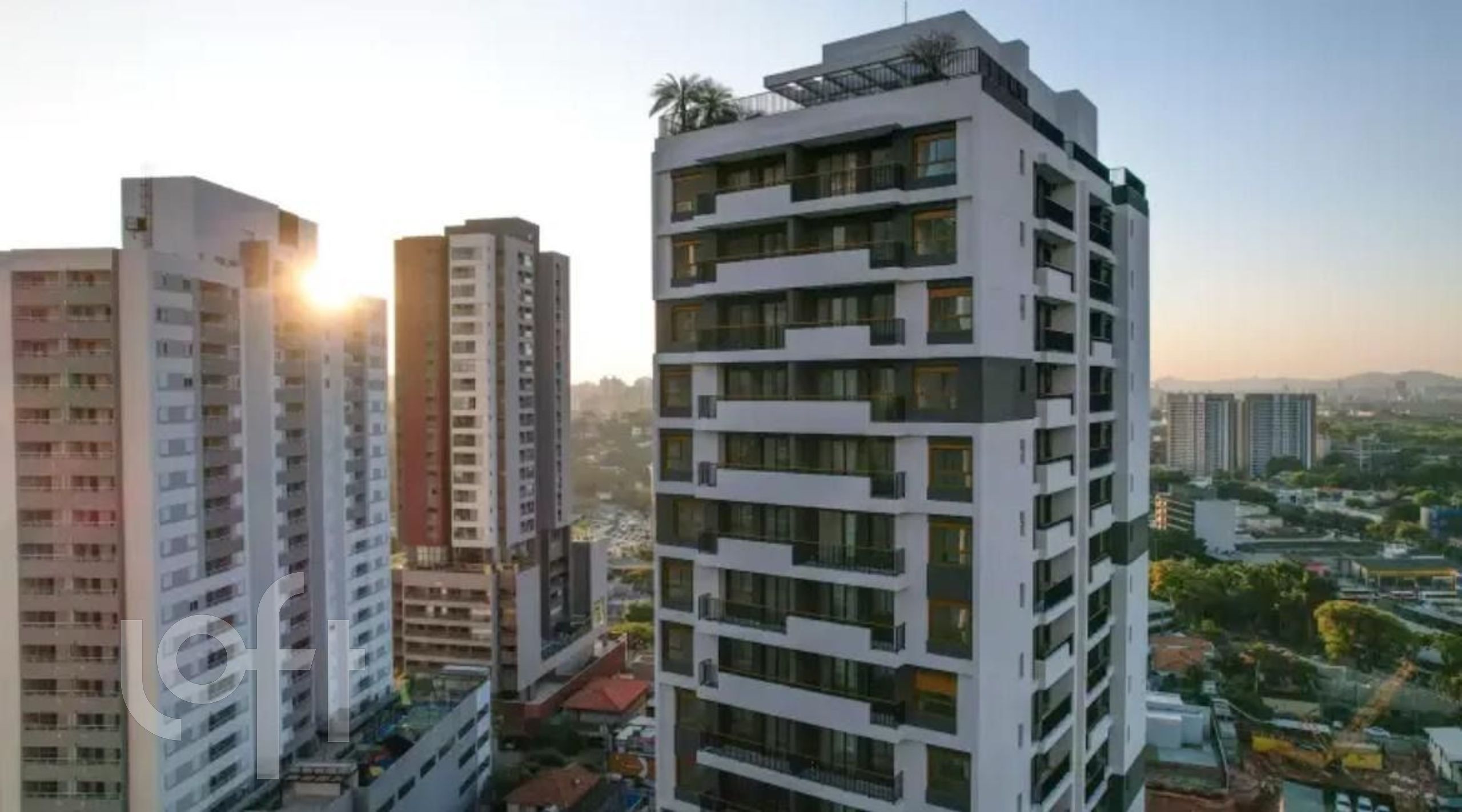 Imagem da propriedade PUl6x5q3 11