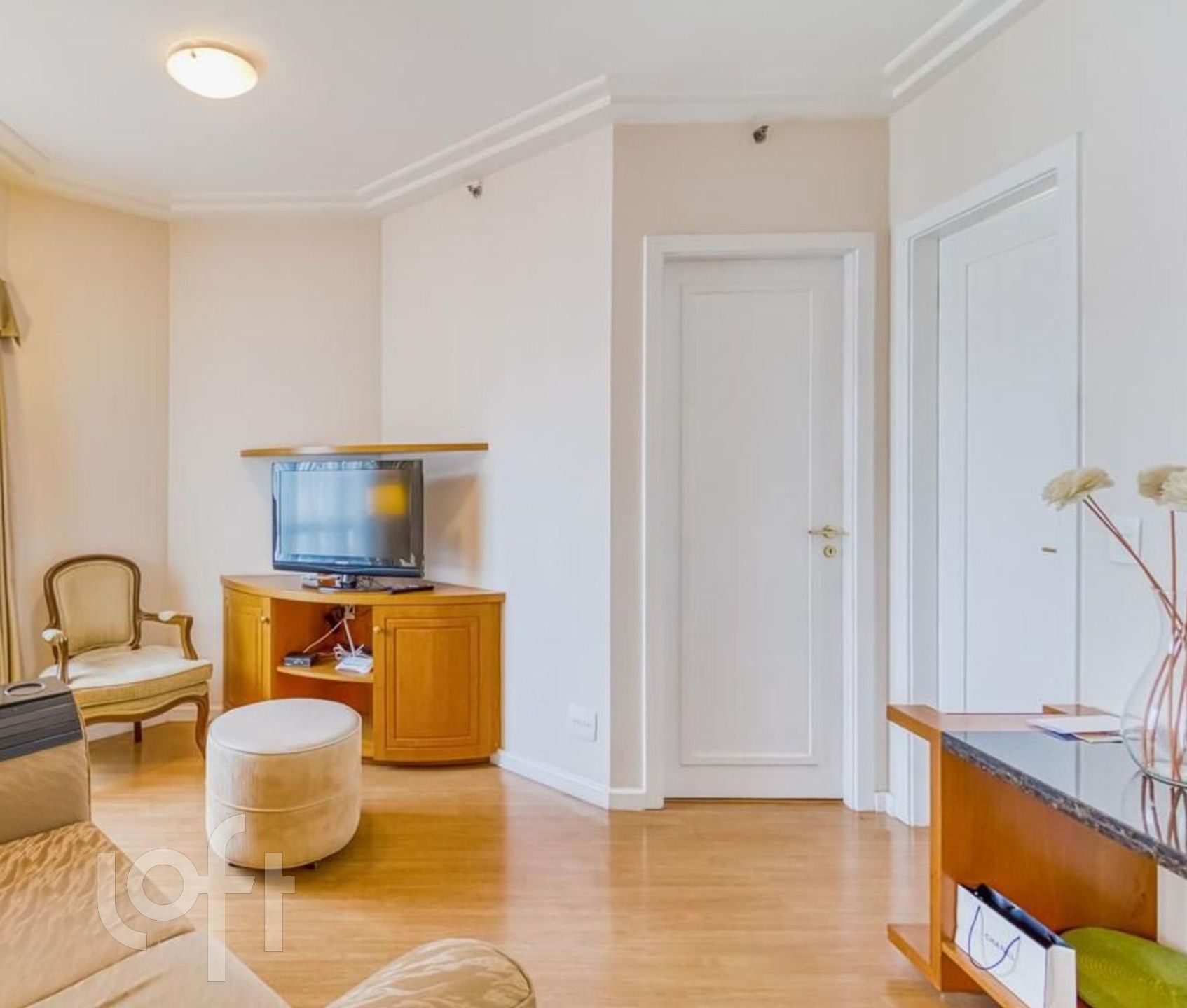 Apartamento à venda com 3 quartos, 79m² - Foto 20