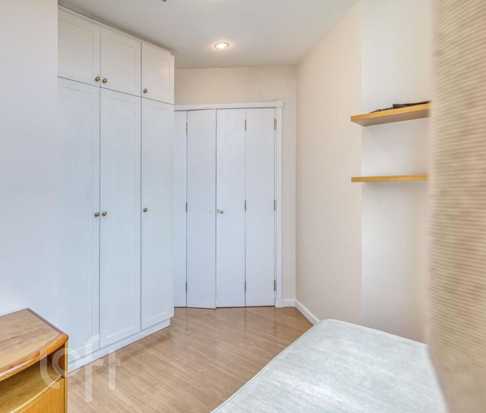 Apartamento à venda com 3 quartos, 79m² - Foto 34