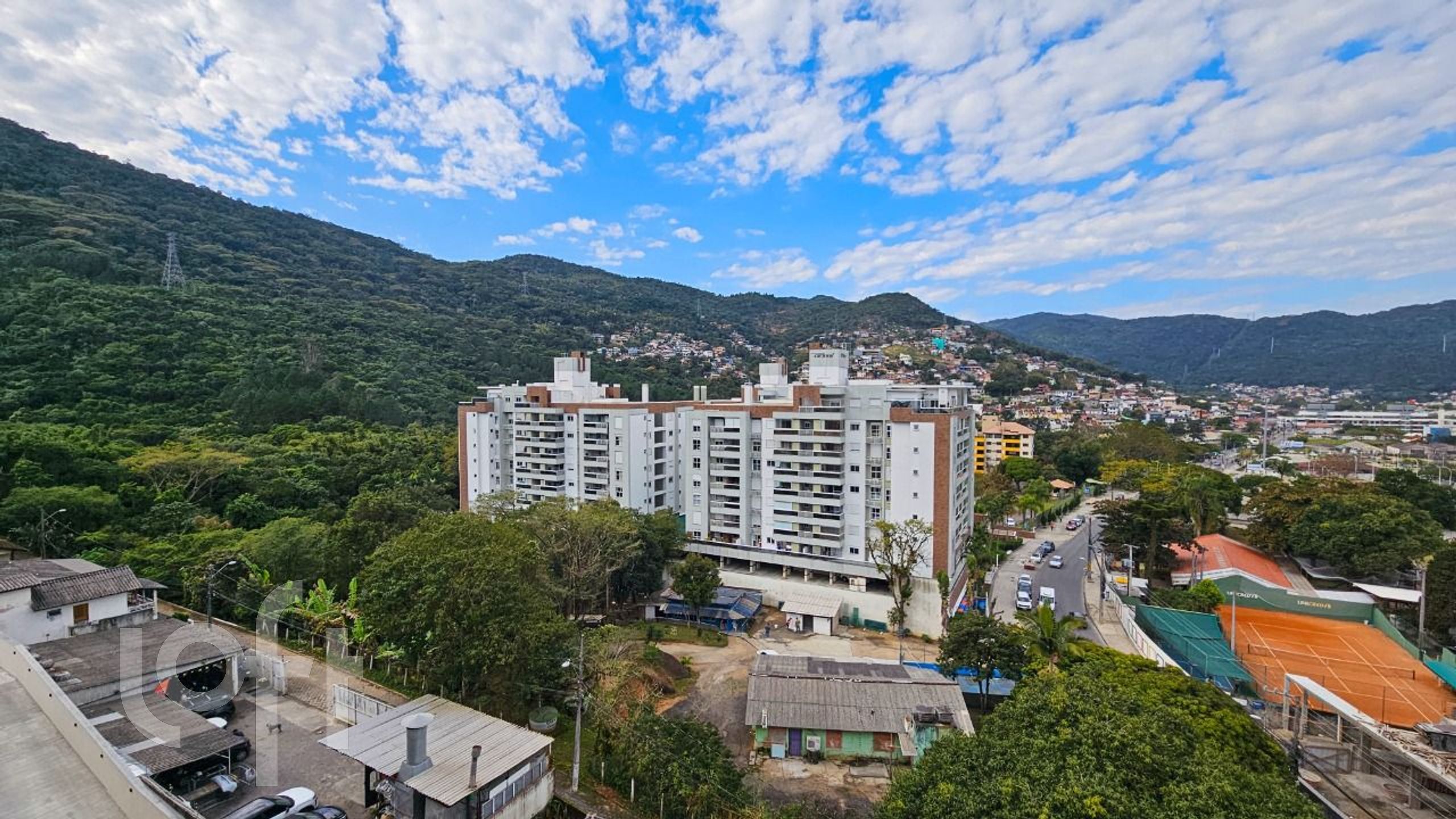 Imagem da propriedade 15