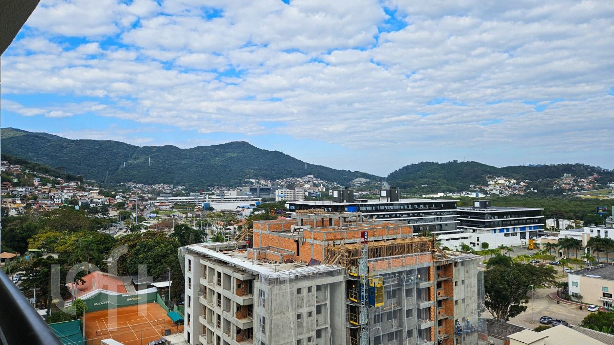 Imagem da propriedade 4
