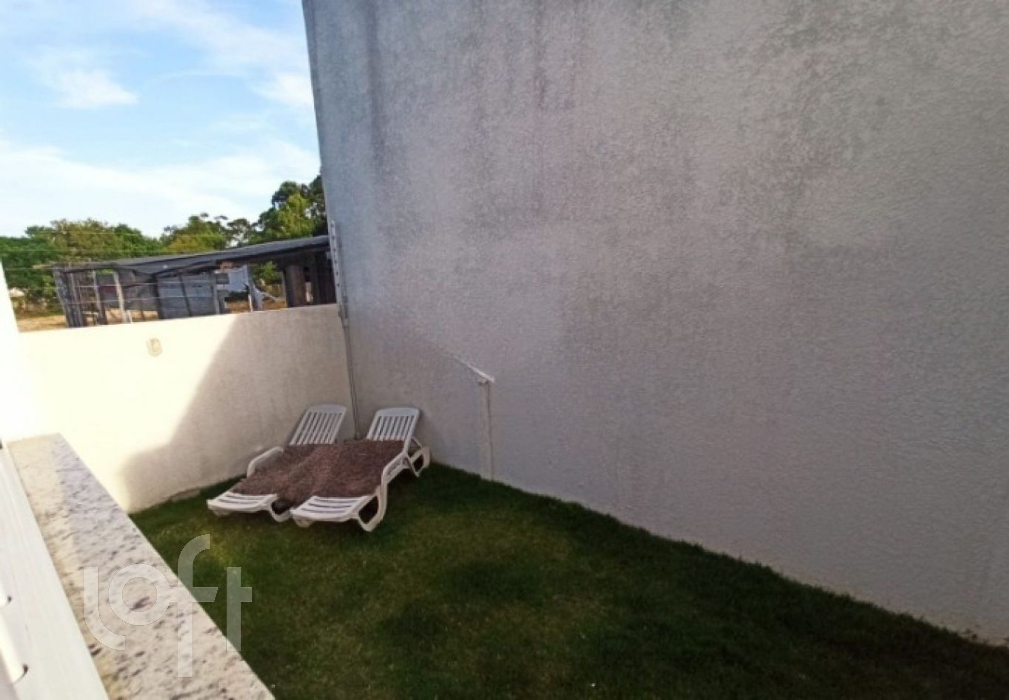 Imagem da propriedade 8