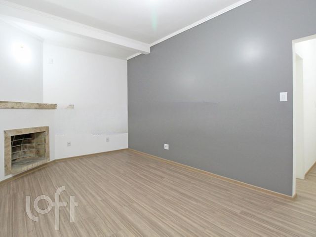 Apartamento com 80m², 2 dormitórios, 1 vaga, Auxiliadora em Porto Alegre