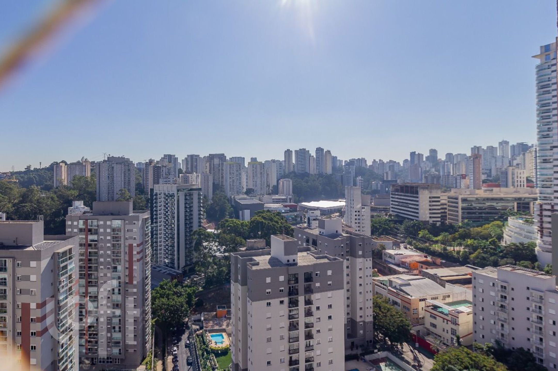 Imagem da propriedade 11