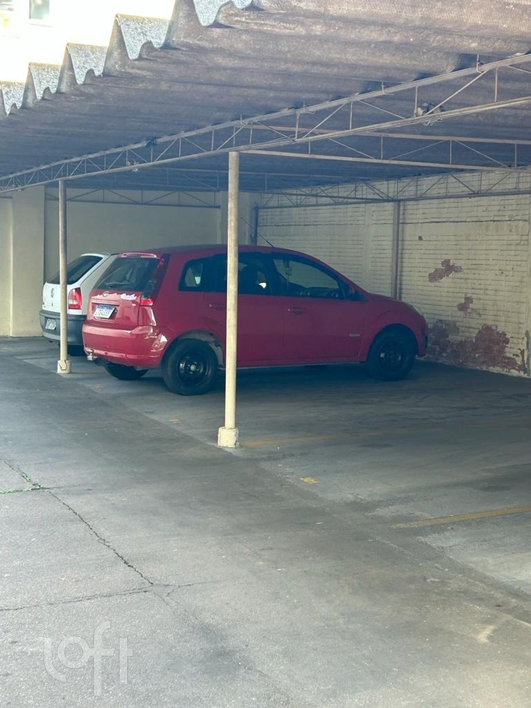 Imagem da propriedade 18