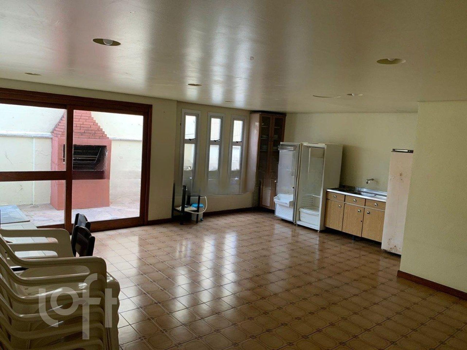 Imagem da propriedade 15