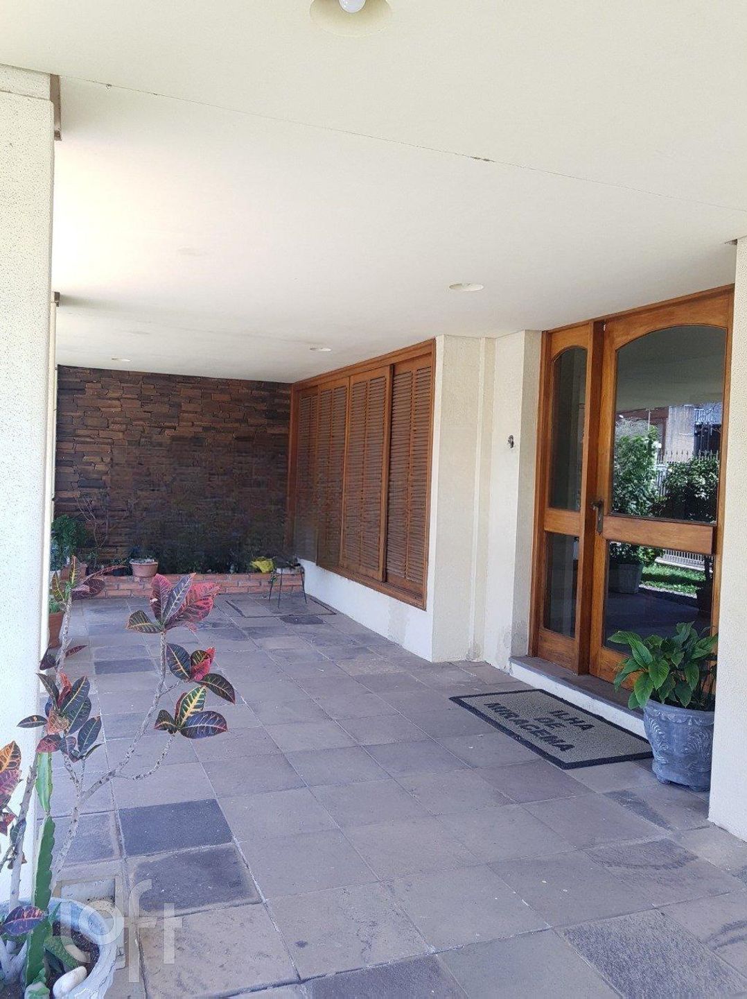 Imagem da propriedade 12