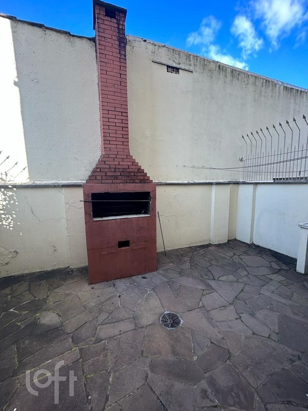 Imagem da propriedade 21