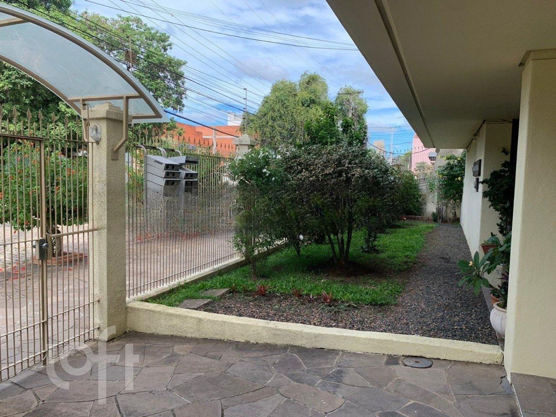 Imagem da propriedade 14