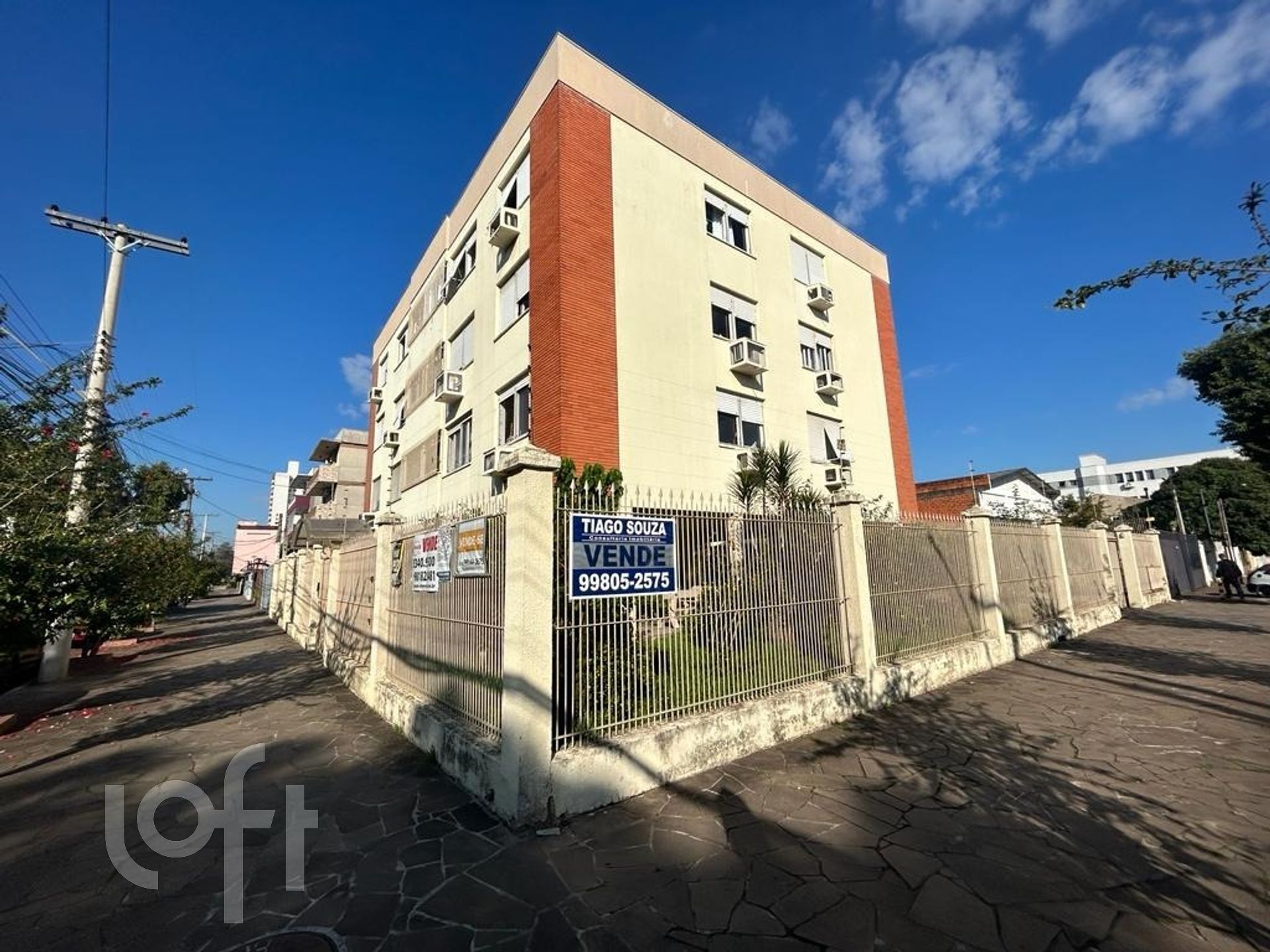 Imagem da propriedade 3