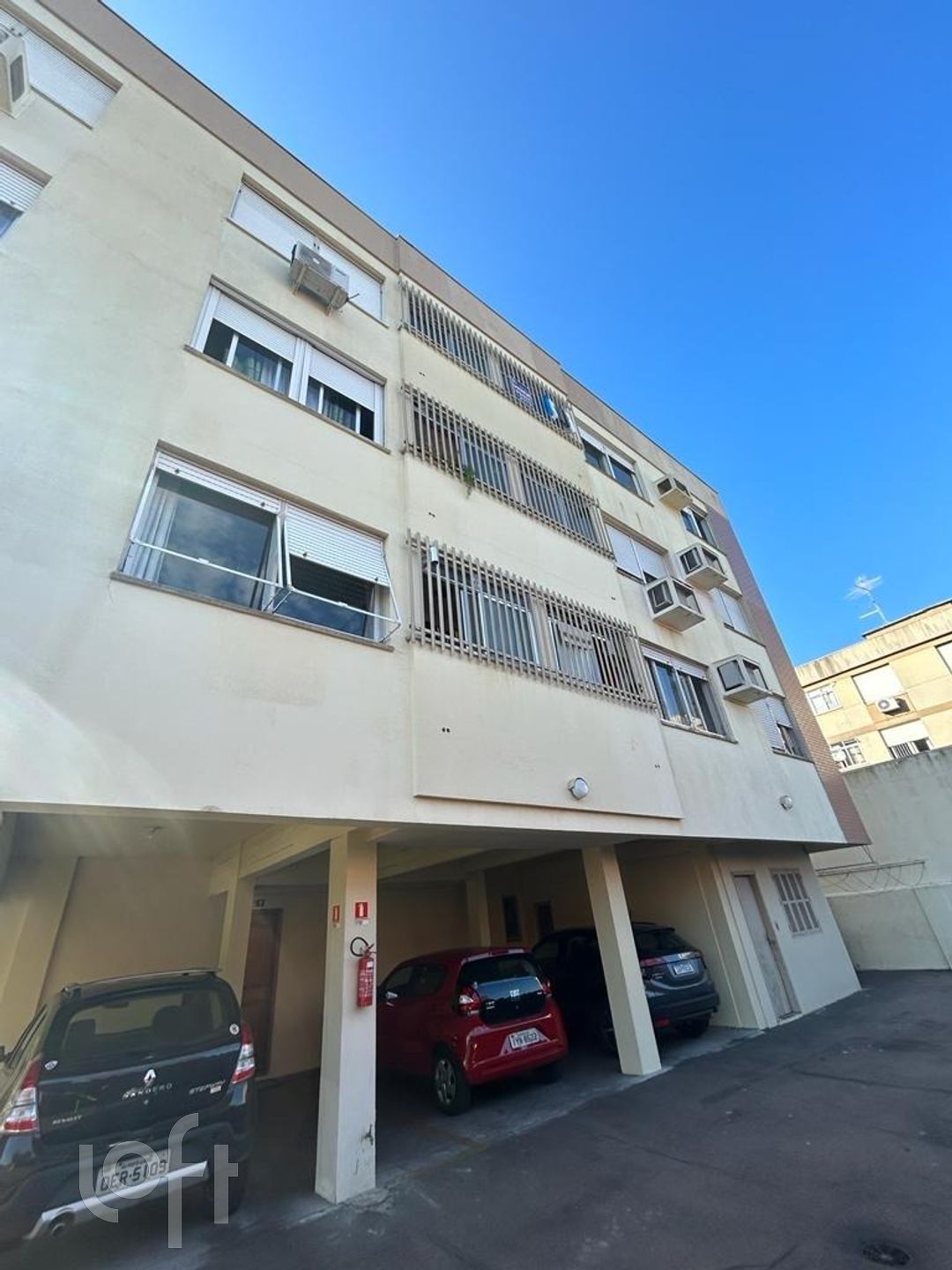 Imagem da propriedade 19