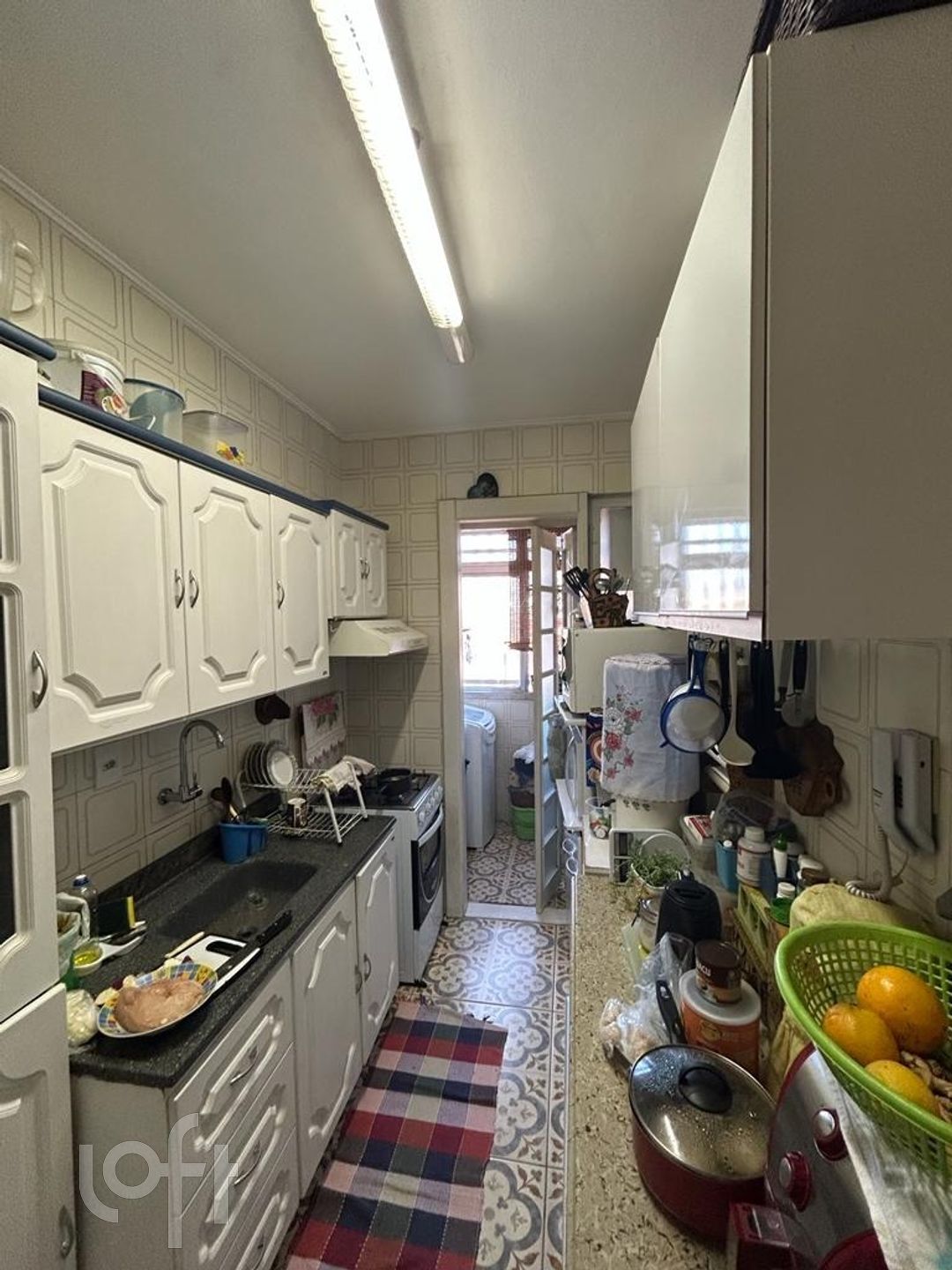 Imagem da propriedade 4