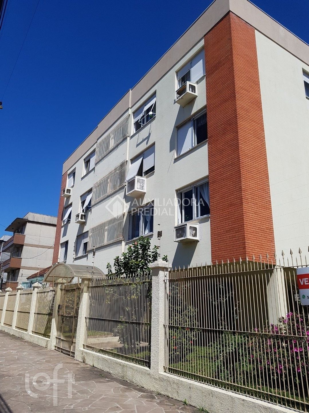 Imagem da propriedade 11