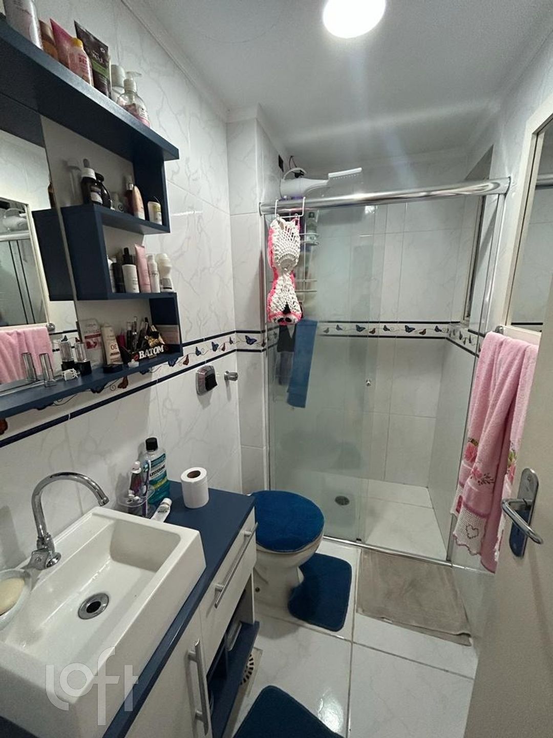 Imagem da propriedade 9